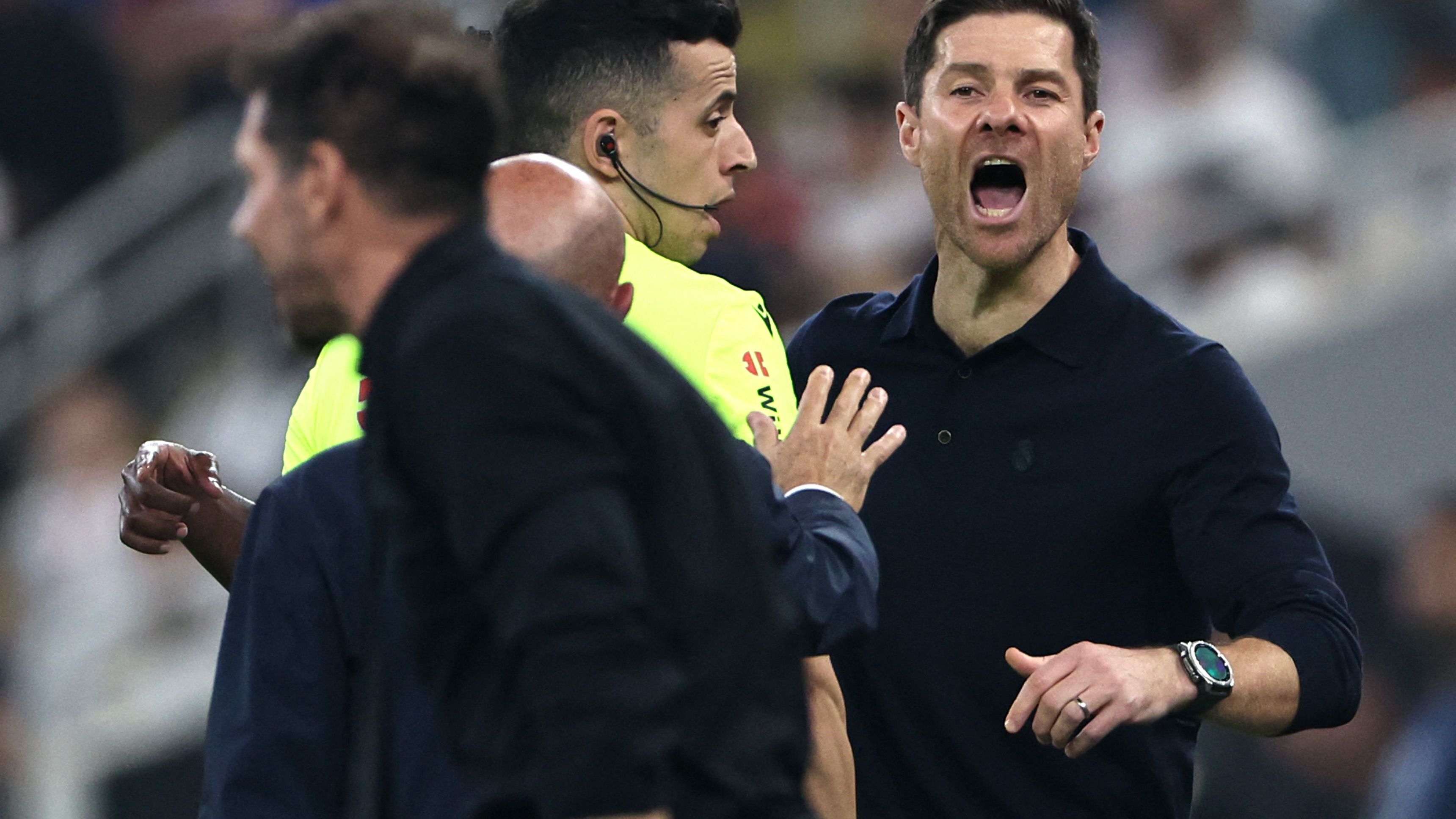 FBL-KSA-ESP-SUPERCUP-ATLETICO MADRID-REAL MADRID