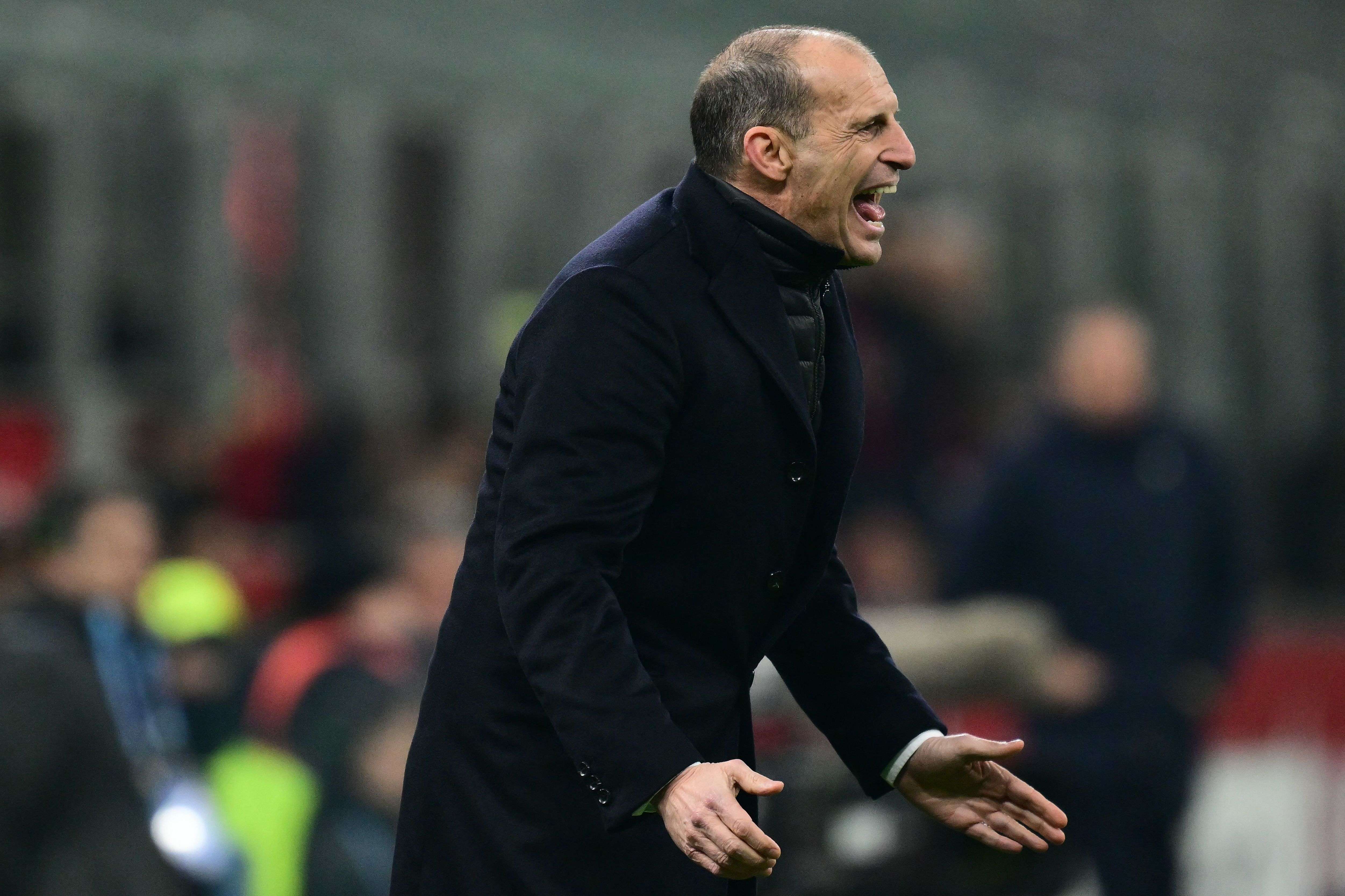 FBL-ITA-SERIEA-MILAN-GENOA