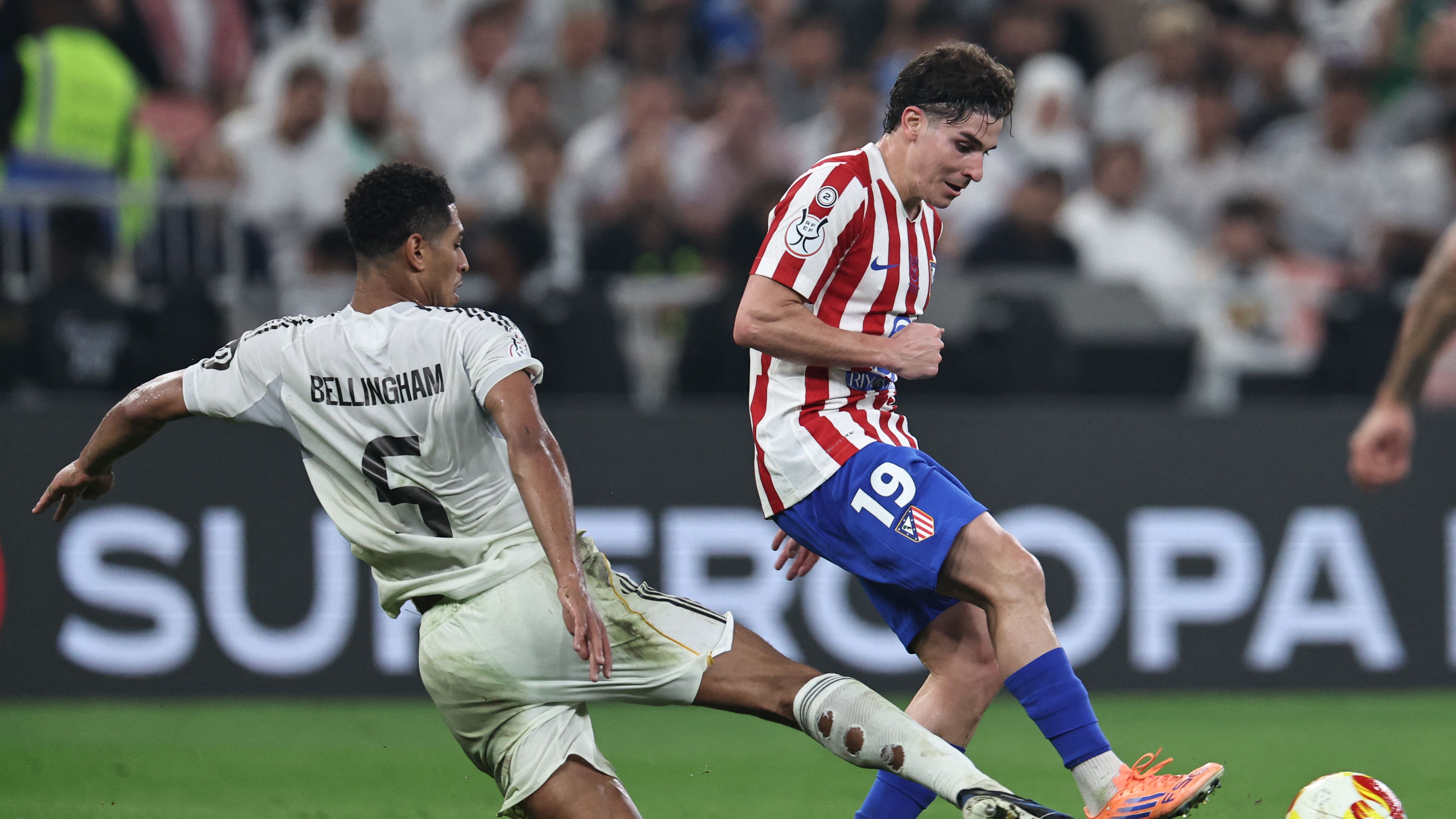 FBL-KSA-ESP-SUPERCUP-ATLETICO MADRID-REAL MADRID