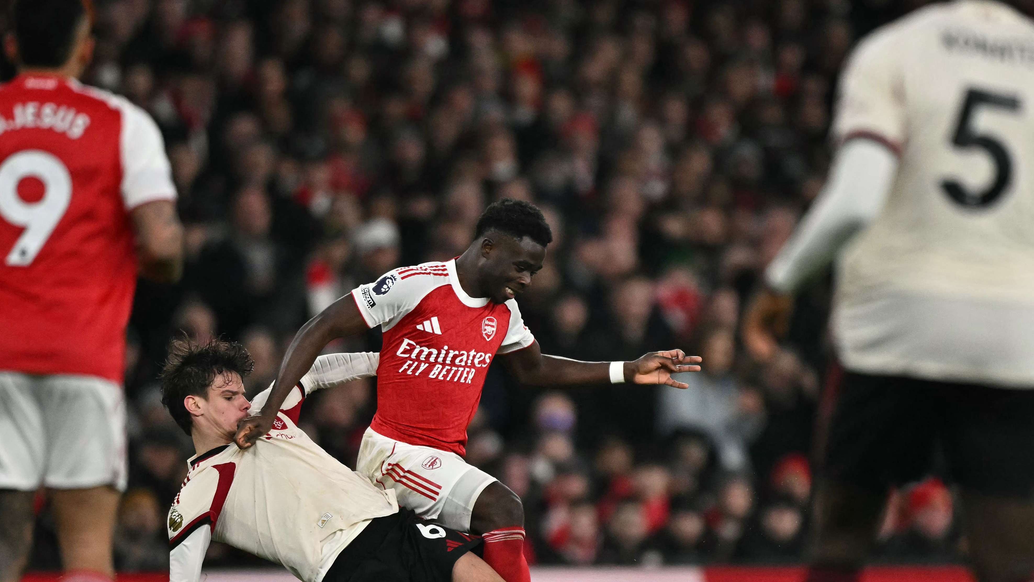 FBL-ENG-PR-ARSENAL-LIVERPOOL