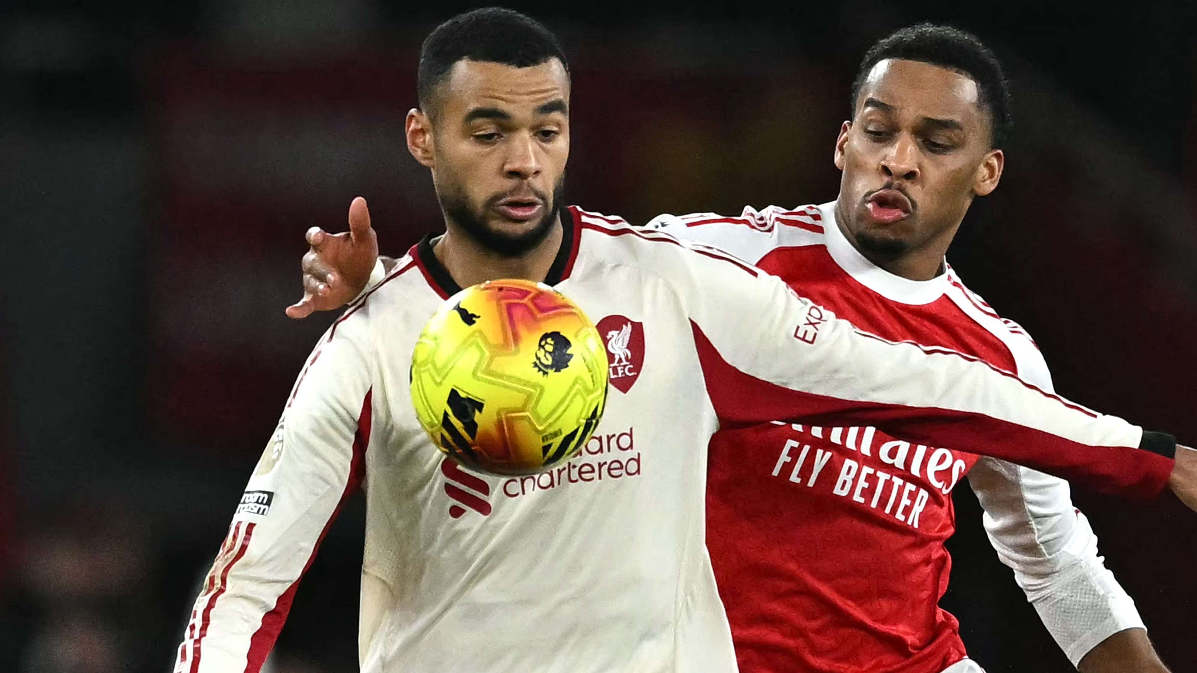 FBL-ENG-PR-ARSENAL-LIVERPOOL