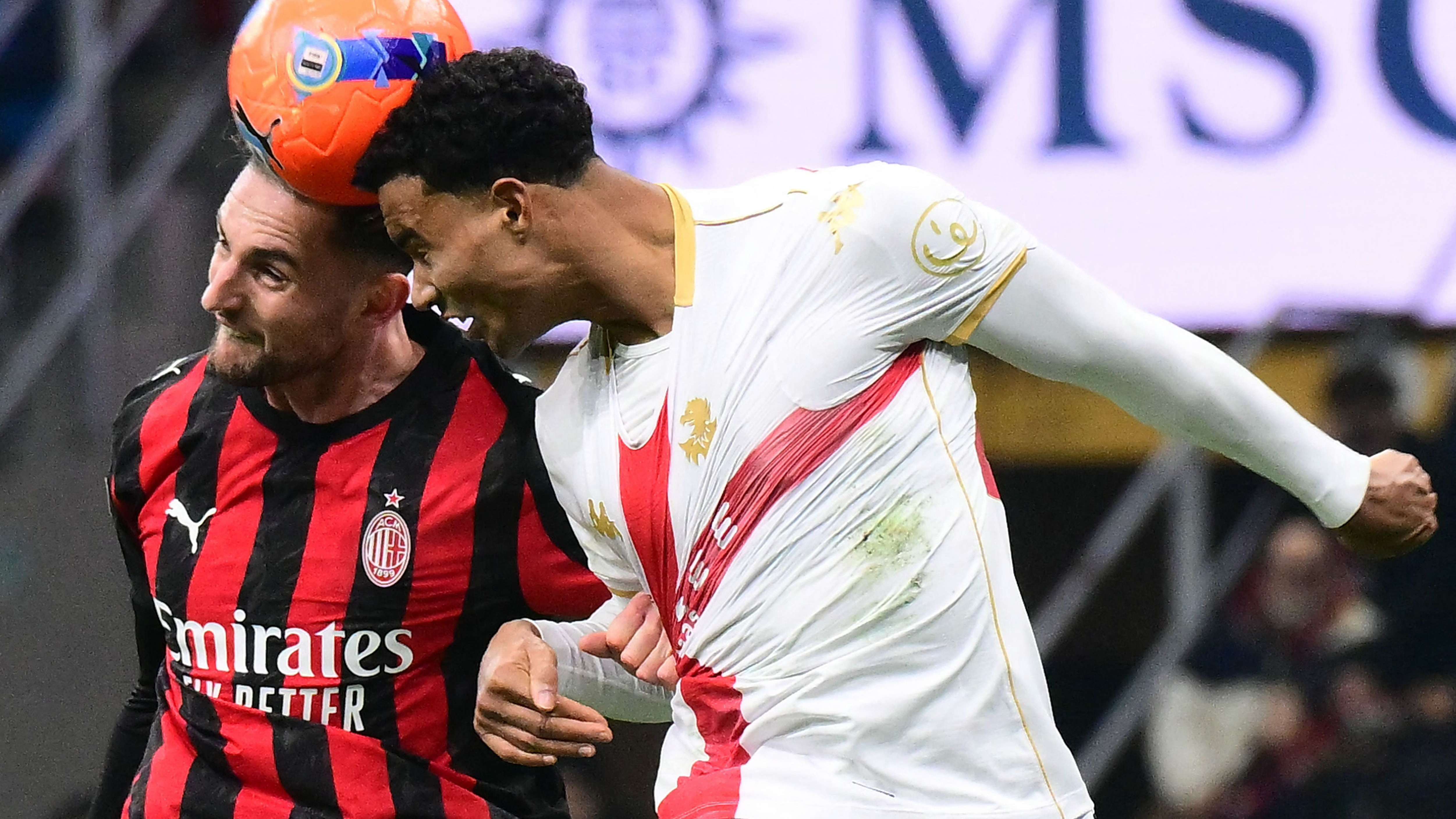 FBL-ITA-SERIEA-MILAN-GENOA