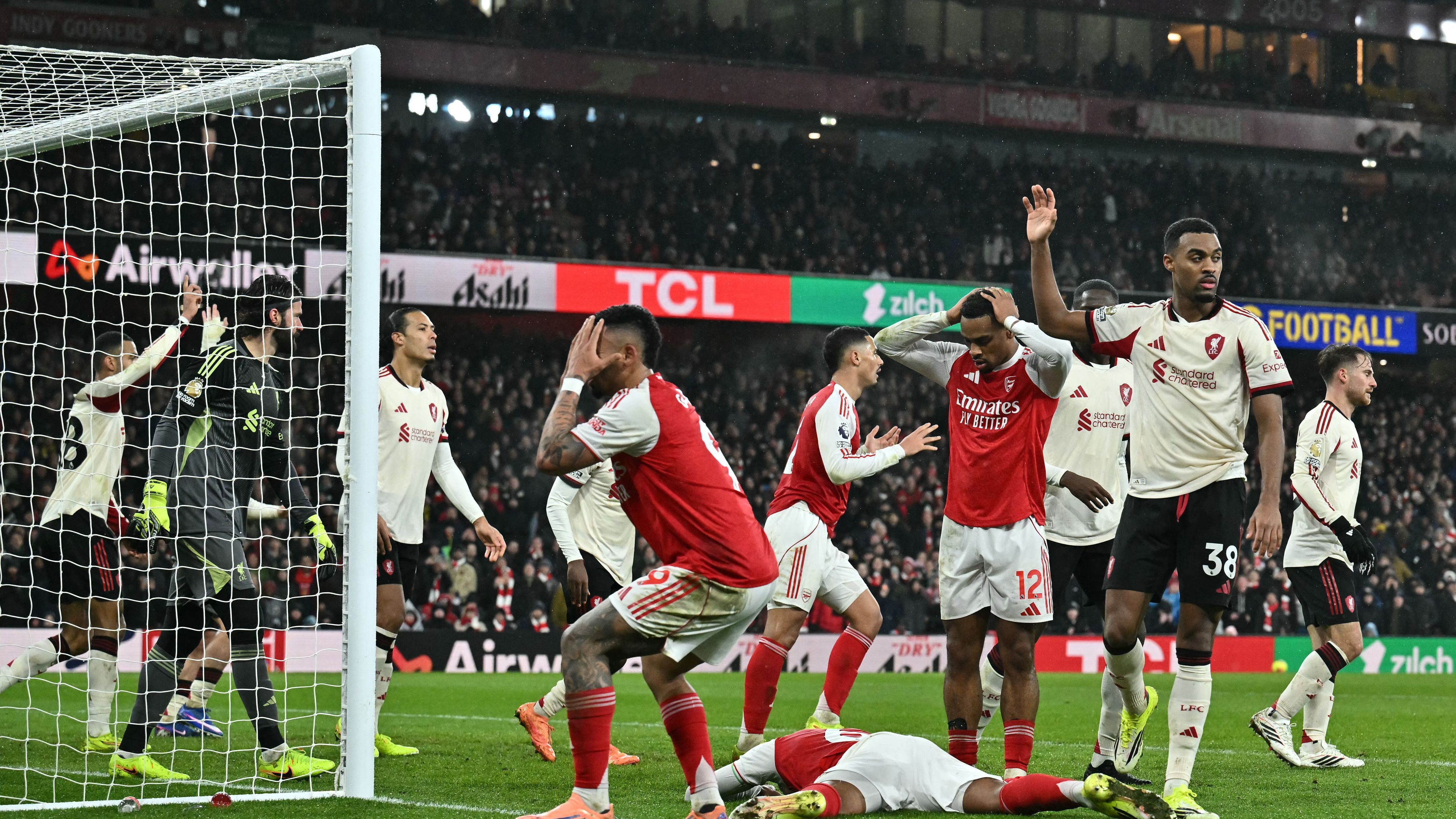FBL-ENG-PR-ARSENAL-LIVERPOOL