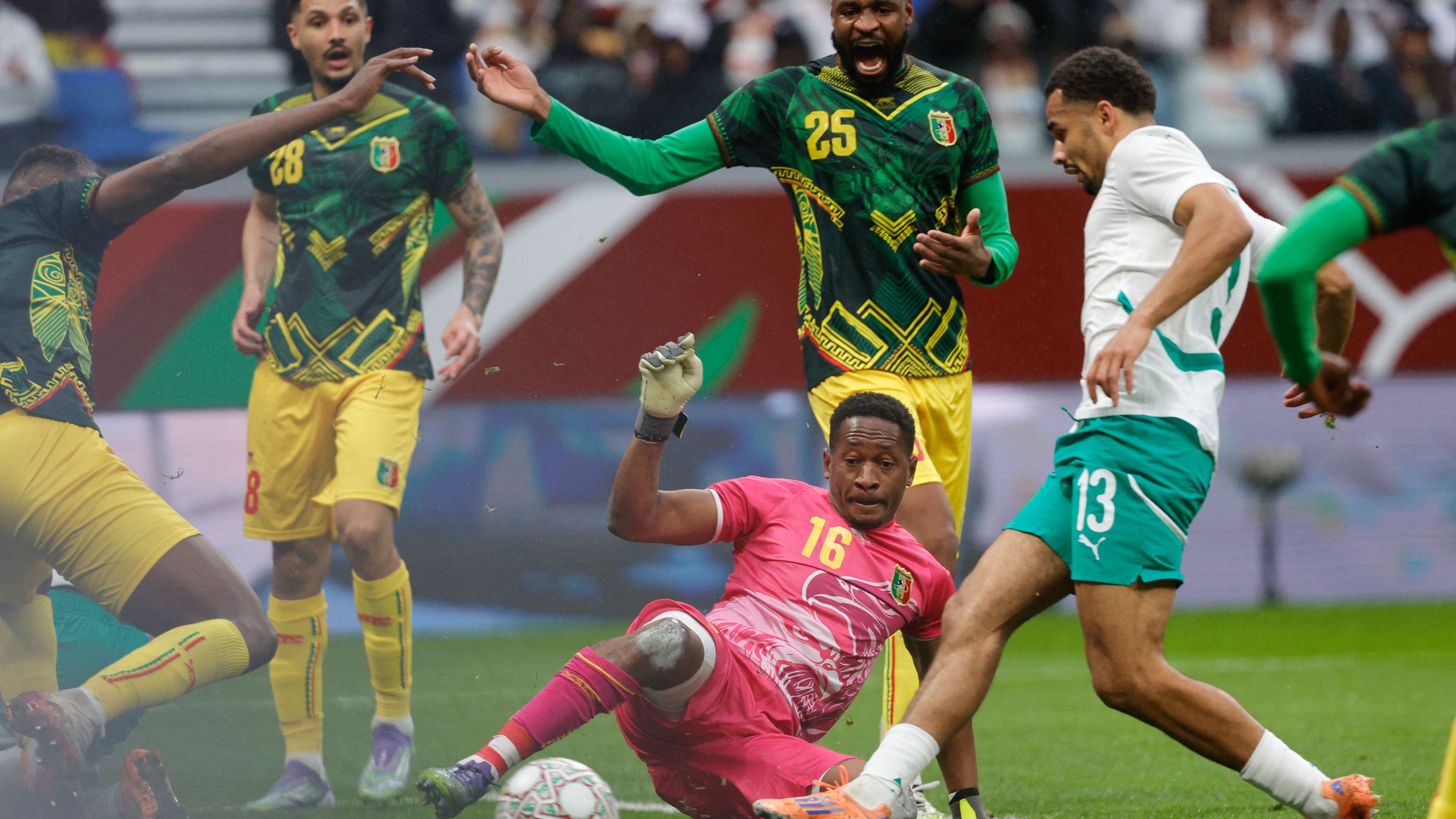 FBL-AFR-2025-MATCH 45-MLI-SEN