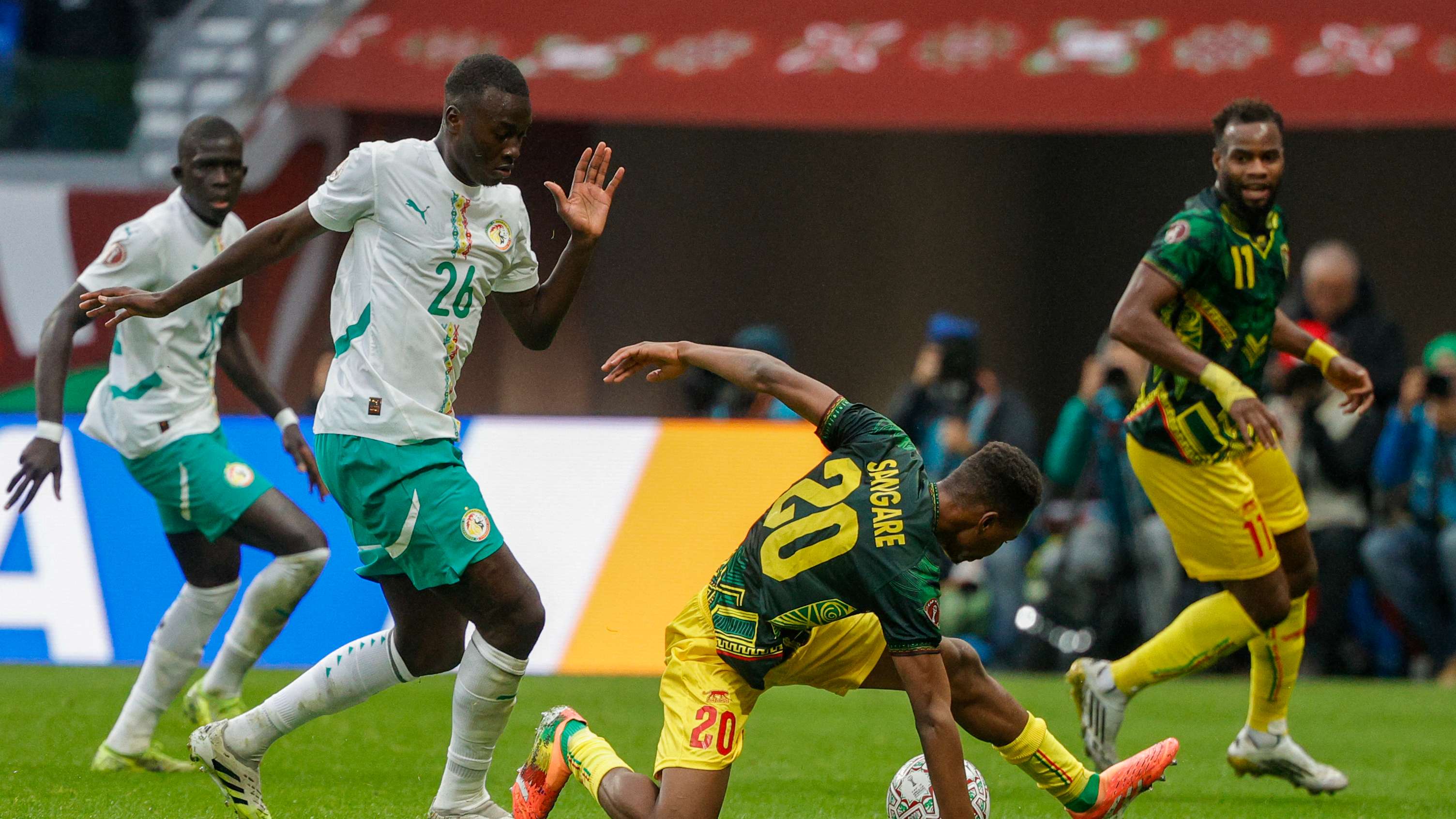 FBL-AFR-2025-MATCH 45-MLI-SEN