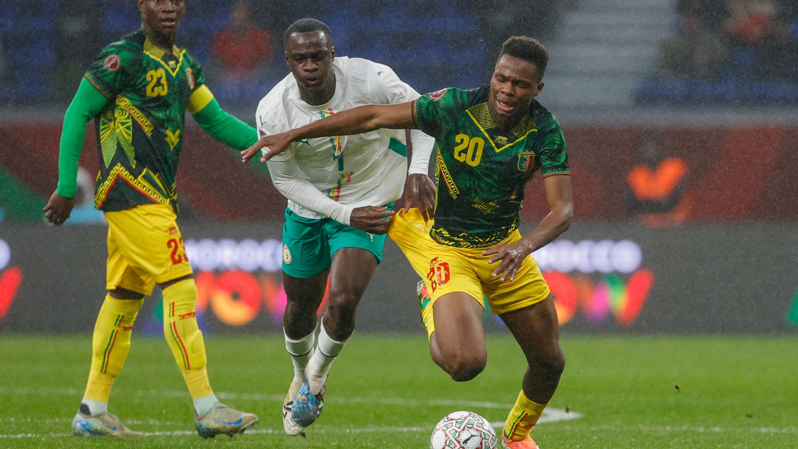 FBL-AFR-2025-MATCH 45-MLI-SEN