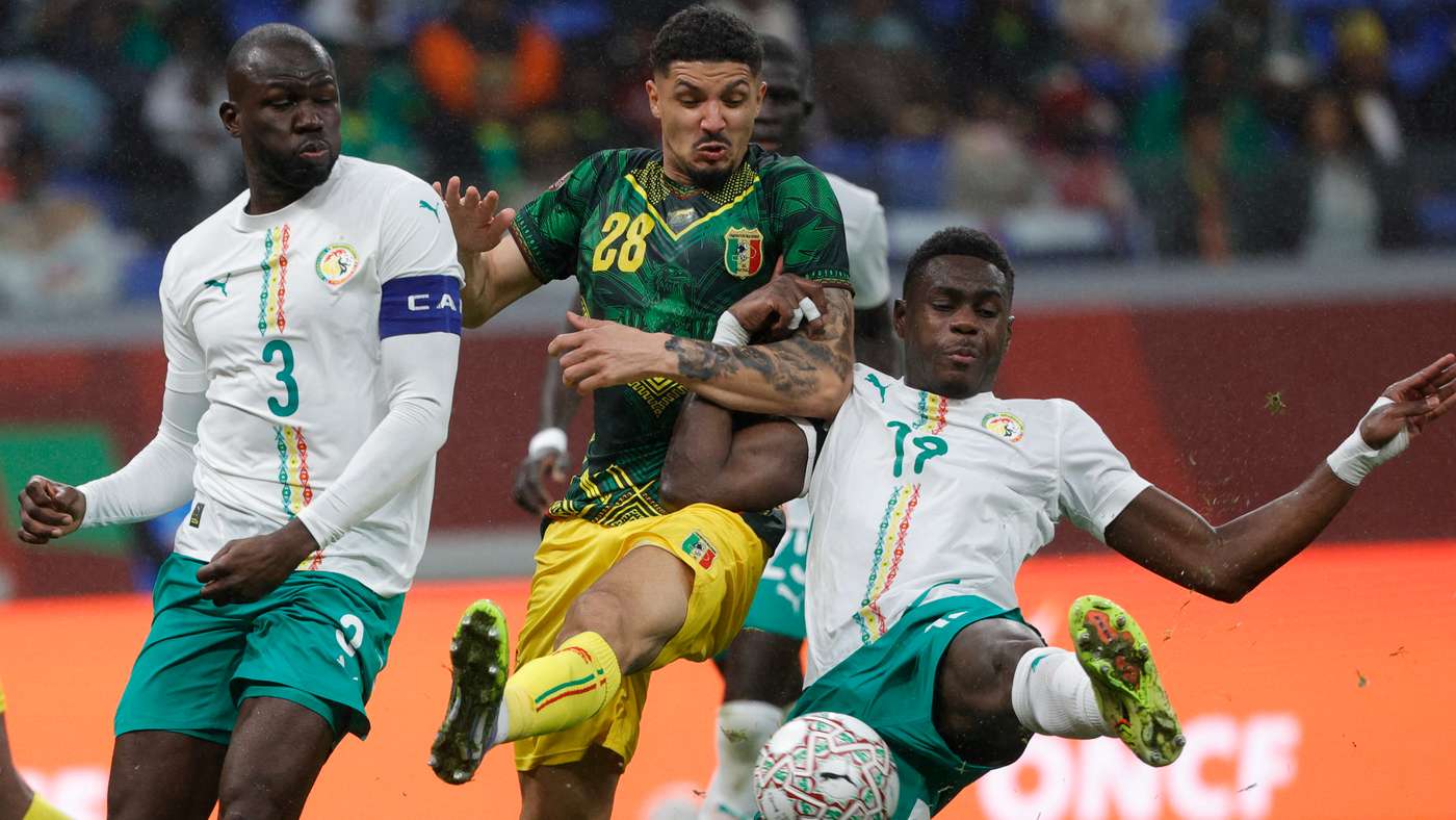 FBL-AFR-2025-MATCH 45-MLI-SEN