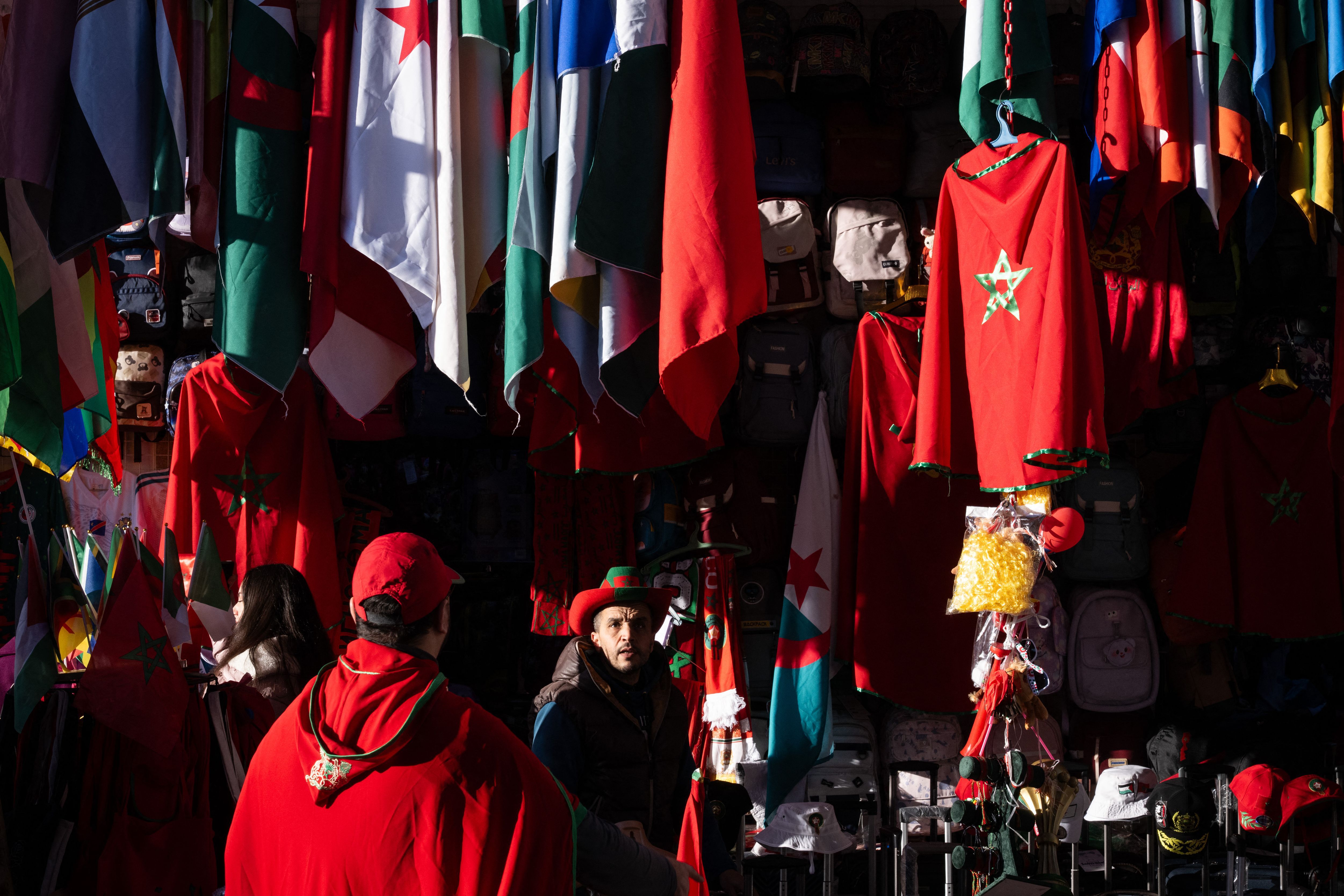 FBL-AFR-2025-FEATURE