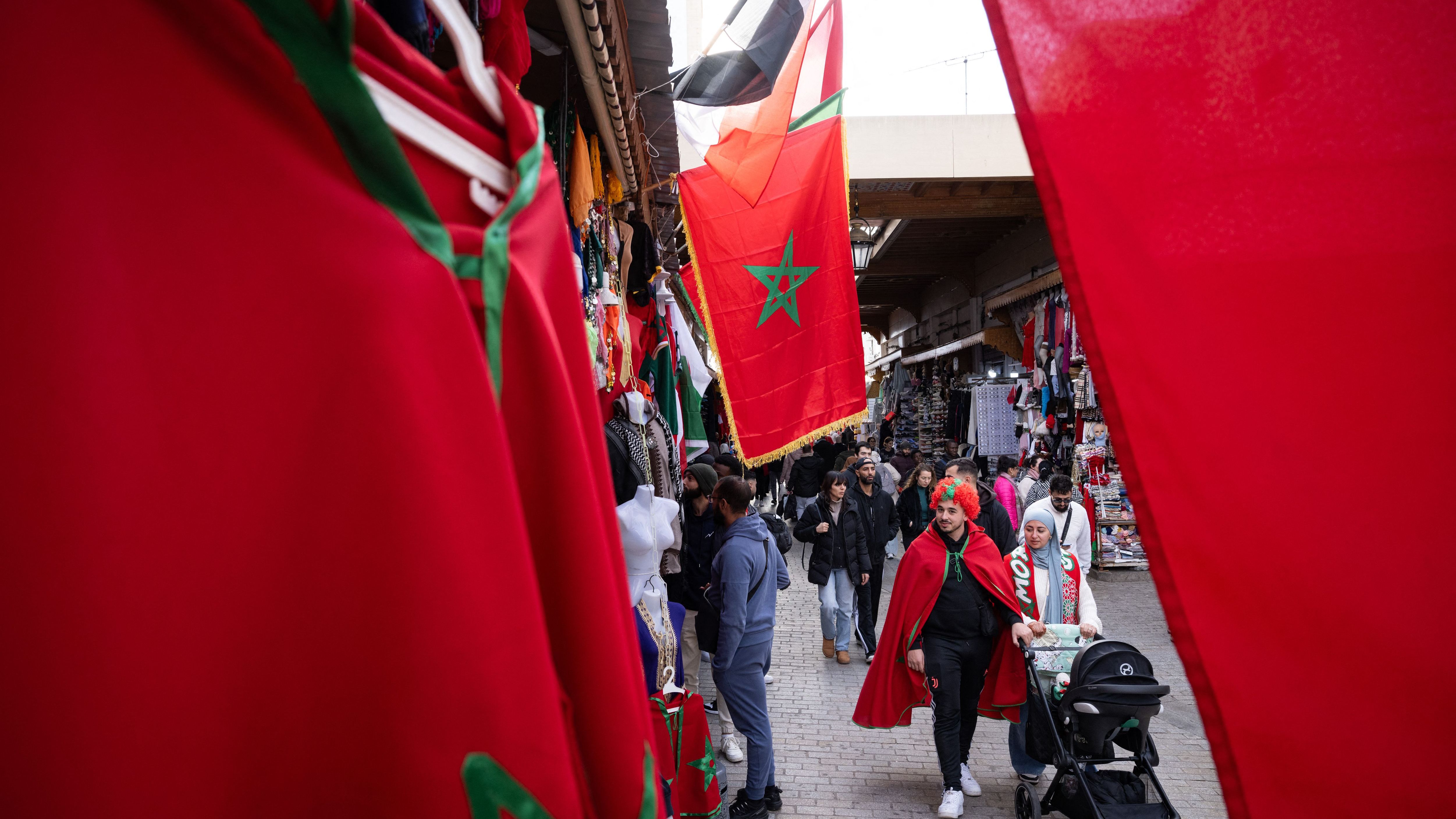 FBL-AFR-2025-FEATURE