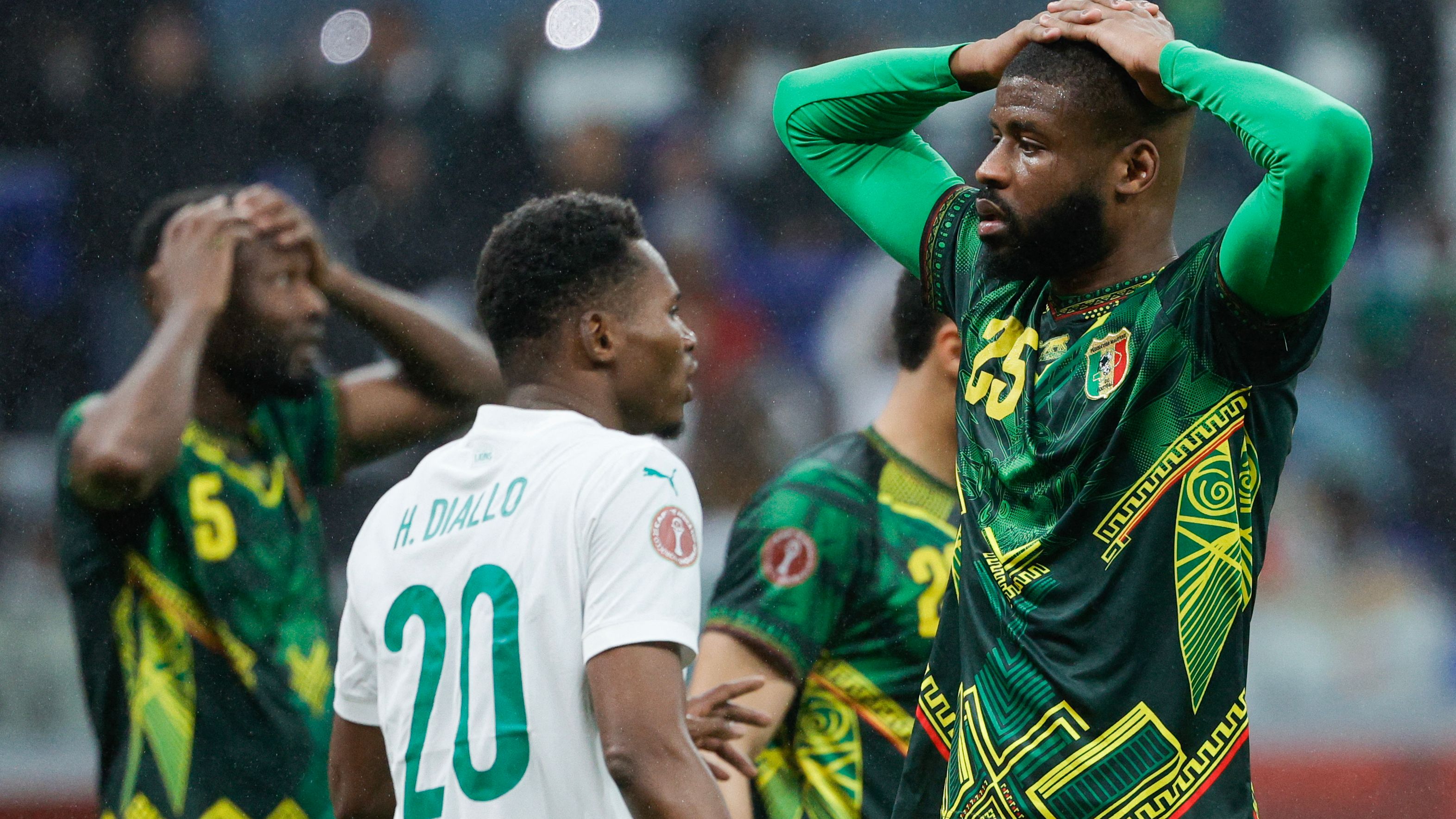 FBL-AFR-2025-MATCH 45-MLI-SEN