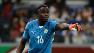 FBL-AFR-2025-MATCH 45-MLI-SEN