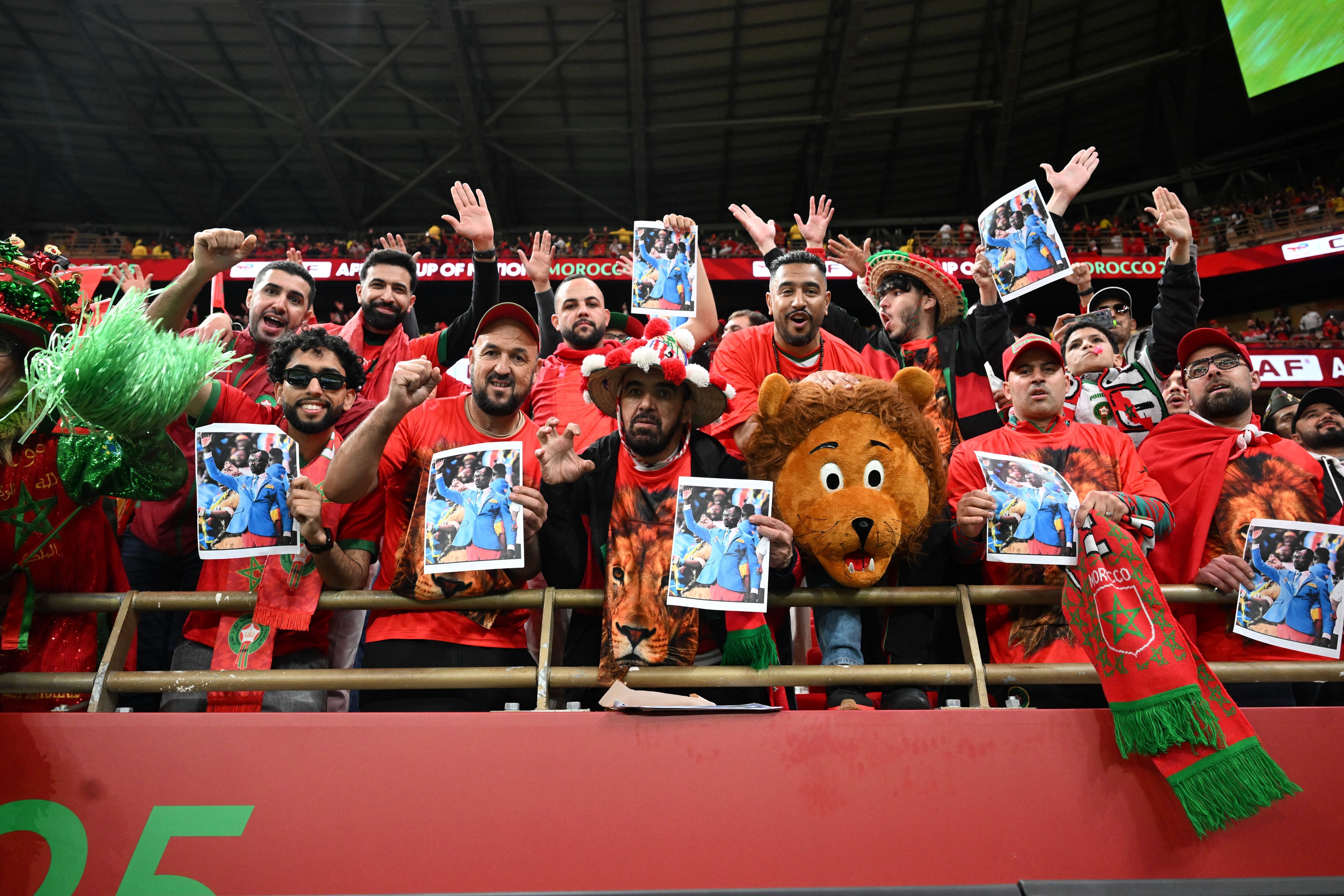 FBL-AFR-2025-MATCH 46-CMR-MAR