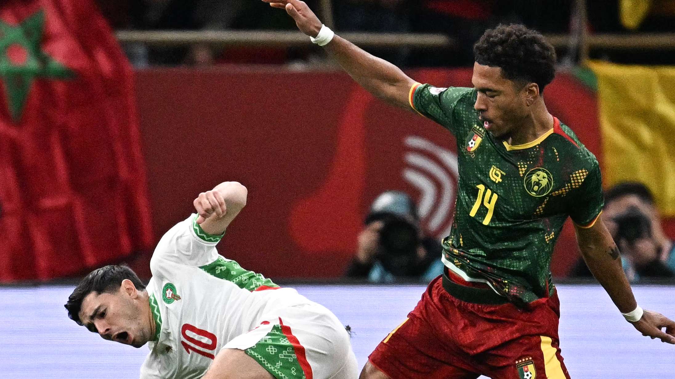 FBL-AFR-2025-MATCH 46-CMR-MAR