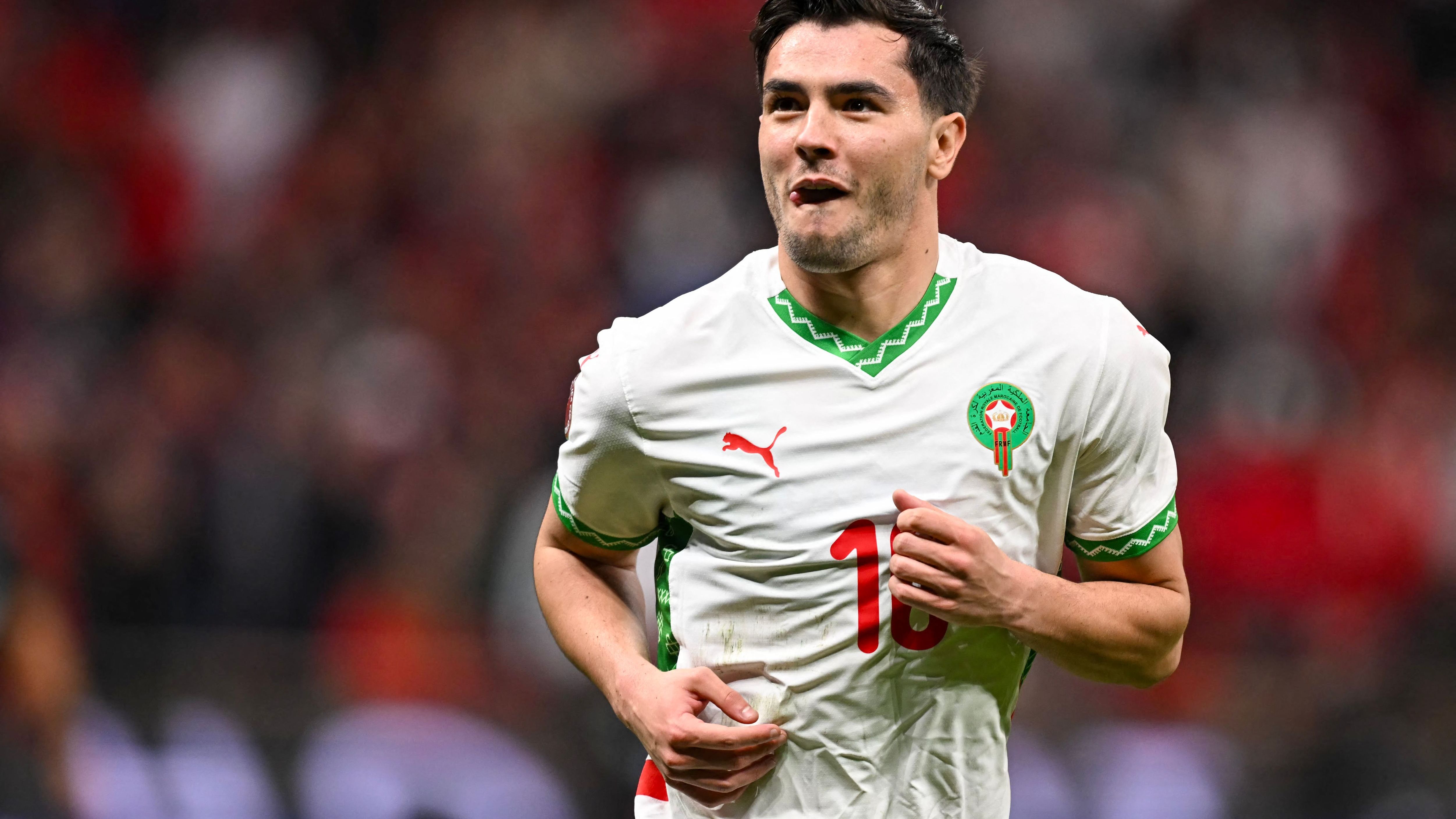 FBL-AFR-2025-MATCH 46-CMR-MAR