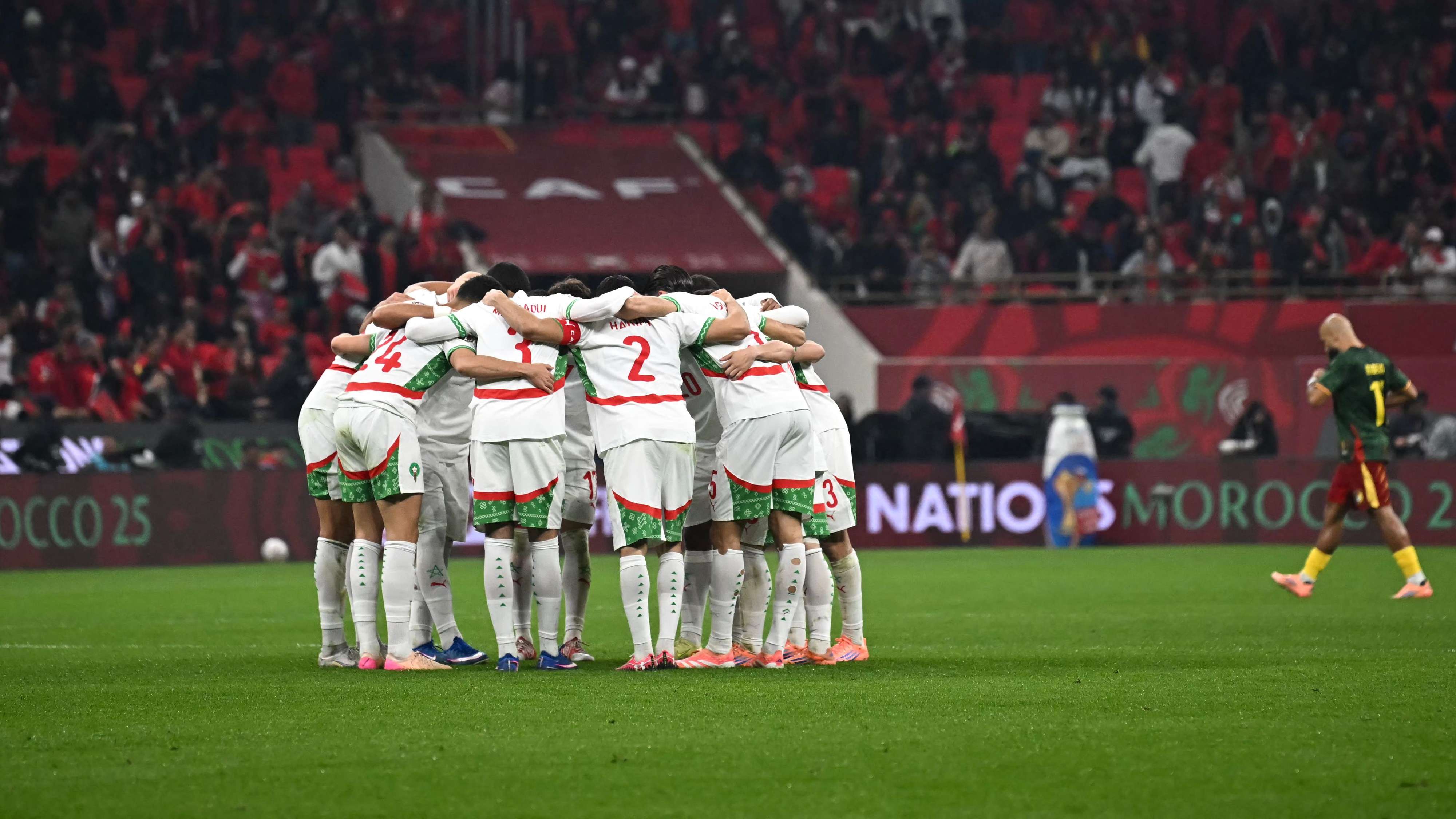 FBL-AFR-2025-MATCH 46-CMR-MAR