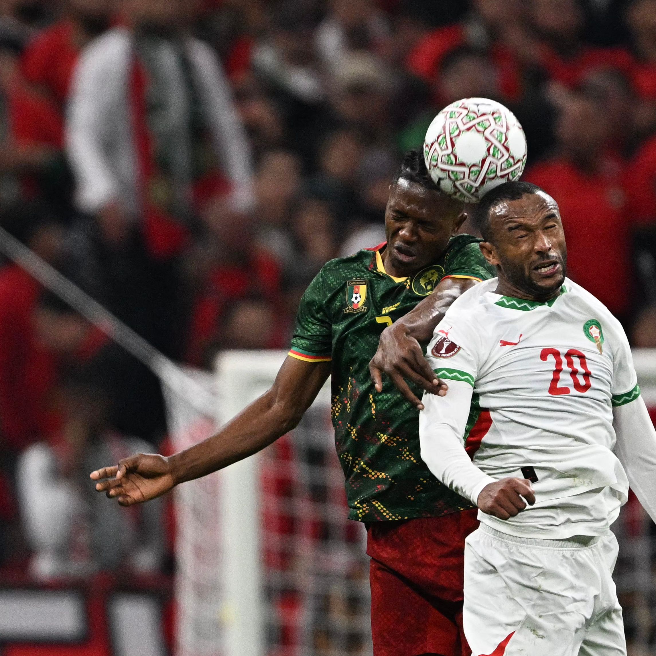 FBL-AFR-2025-MATCH 46-CMR-MAR