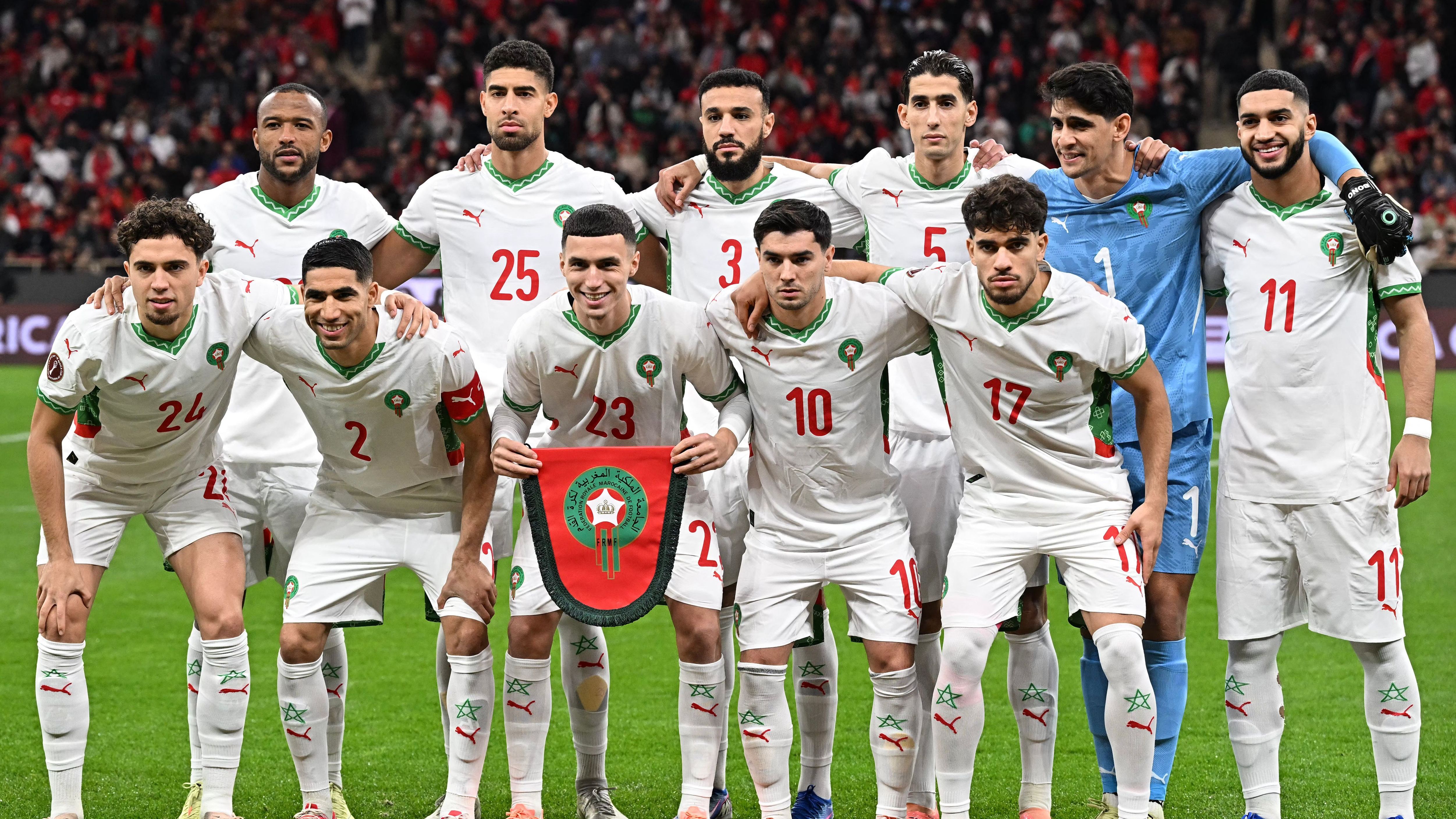 FBL-AFR-2025-MATCH 46-CMR-MAR