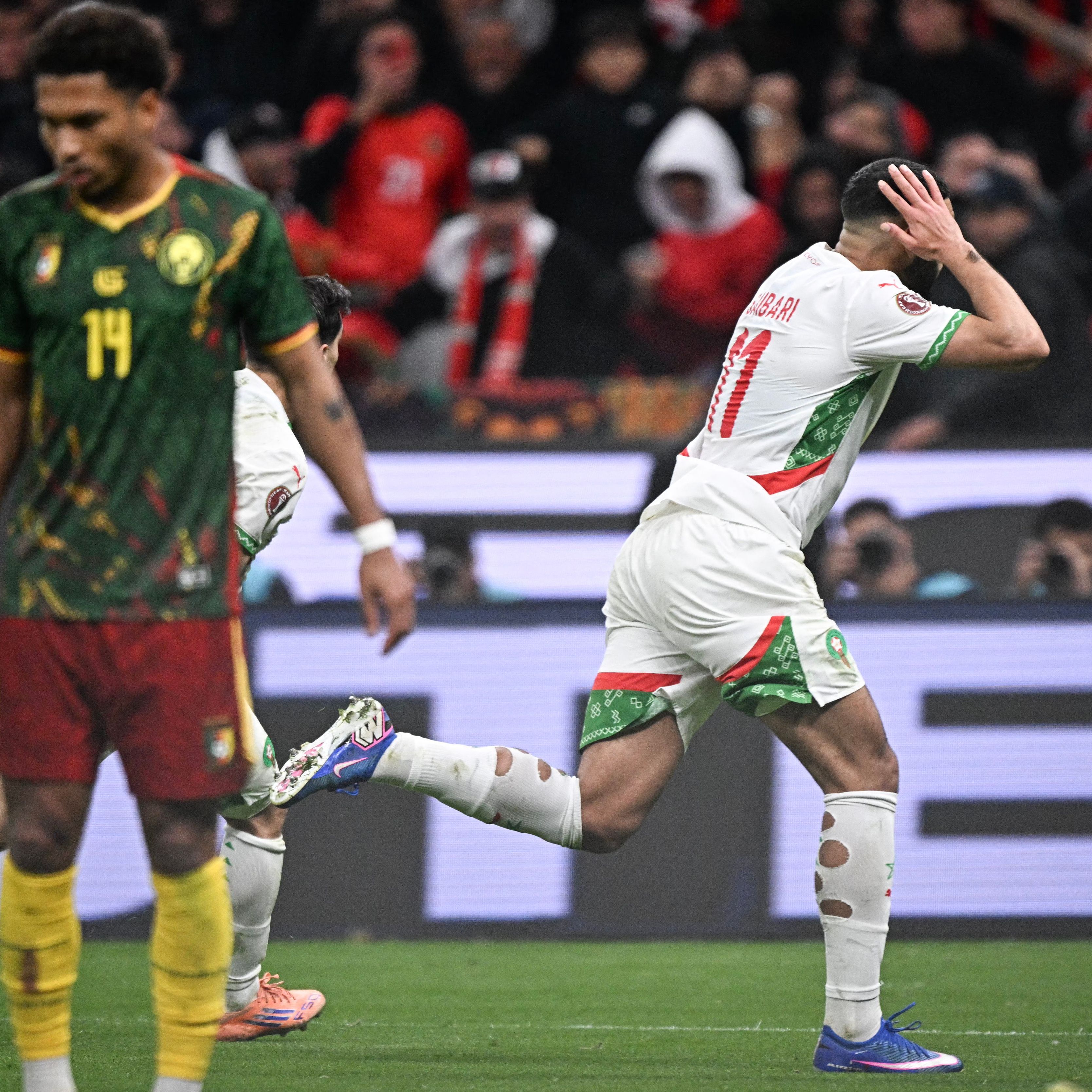 FBL-AFR-2025-MATCH 46-CMR-MAR