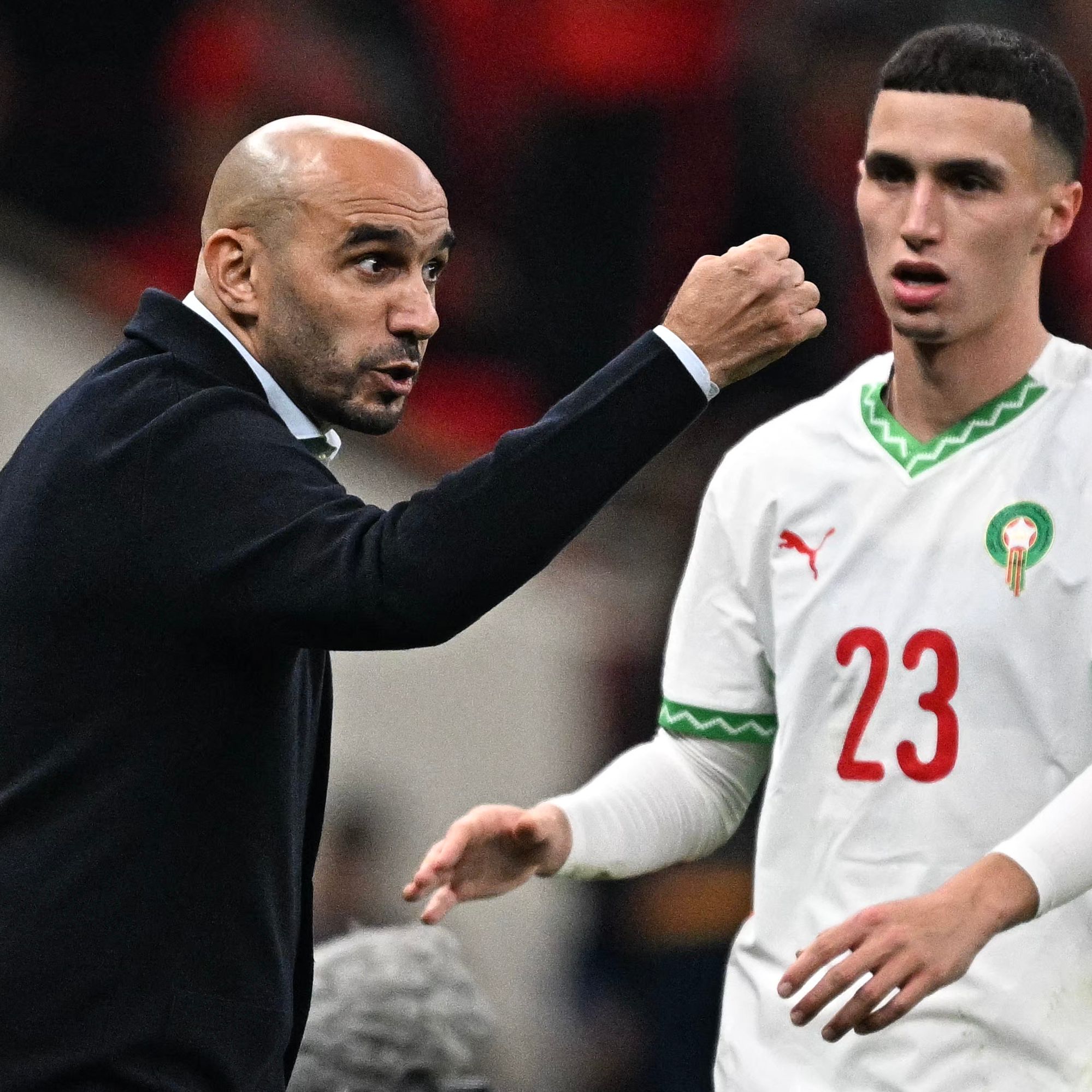 FBL-AFR-2025-MATCH 46-CMR-MAR