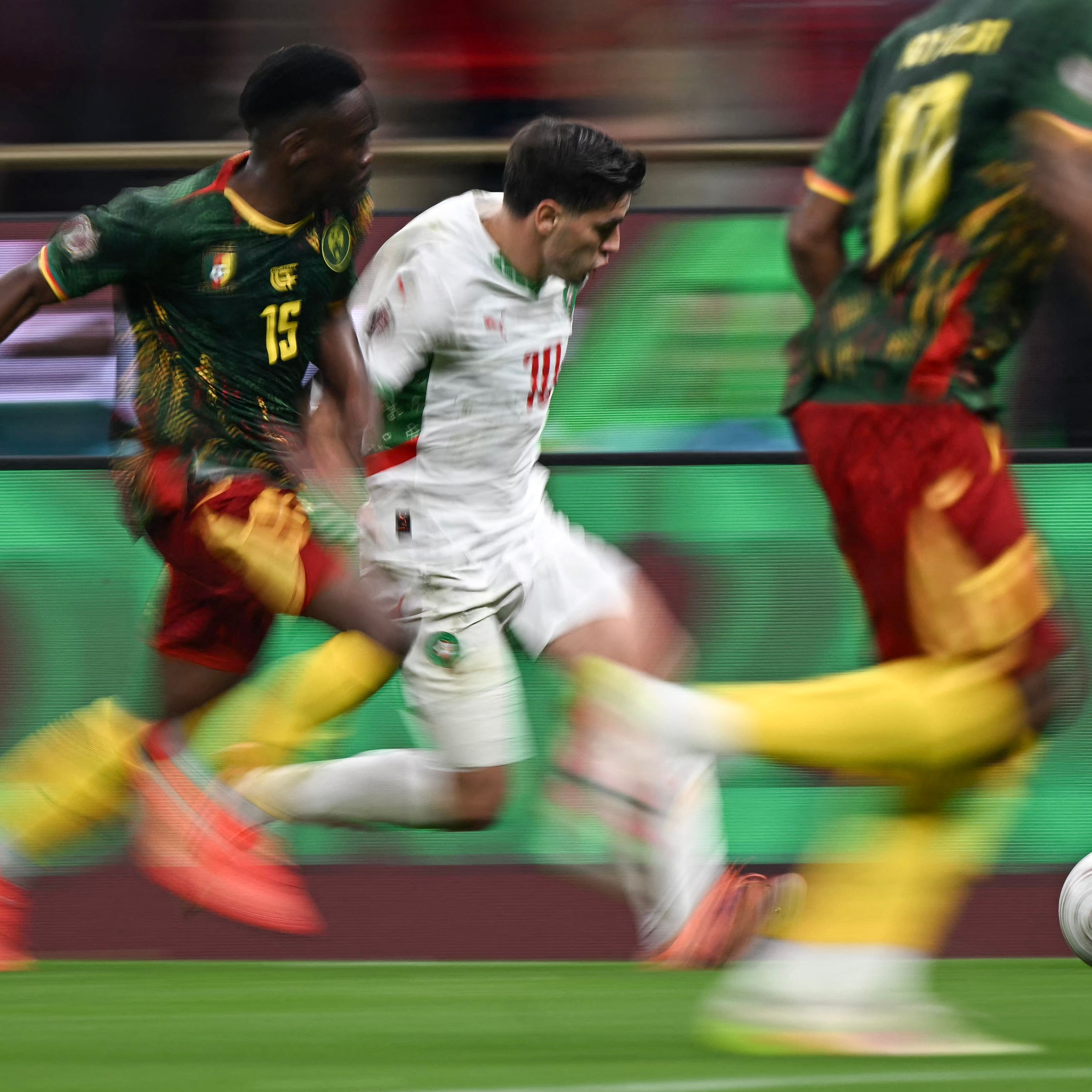 TOPSHOT-FBL-AFR-2025-MATCH 46-CMR-MAR