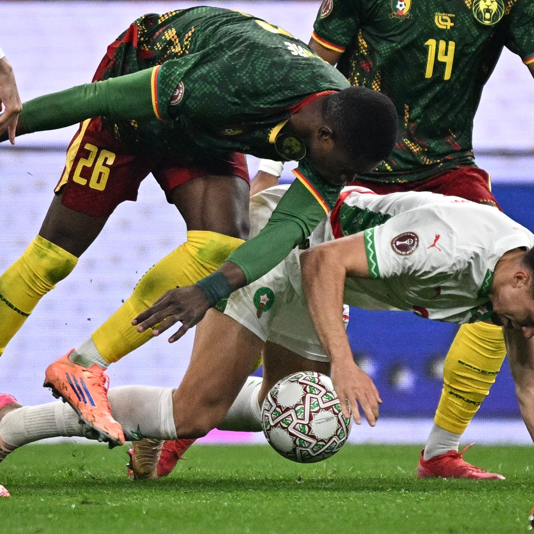 FBL-AFR-2025-MATCH 46-CMR-MAR