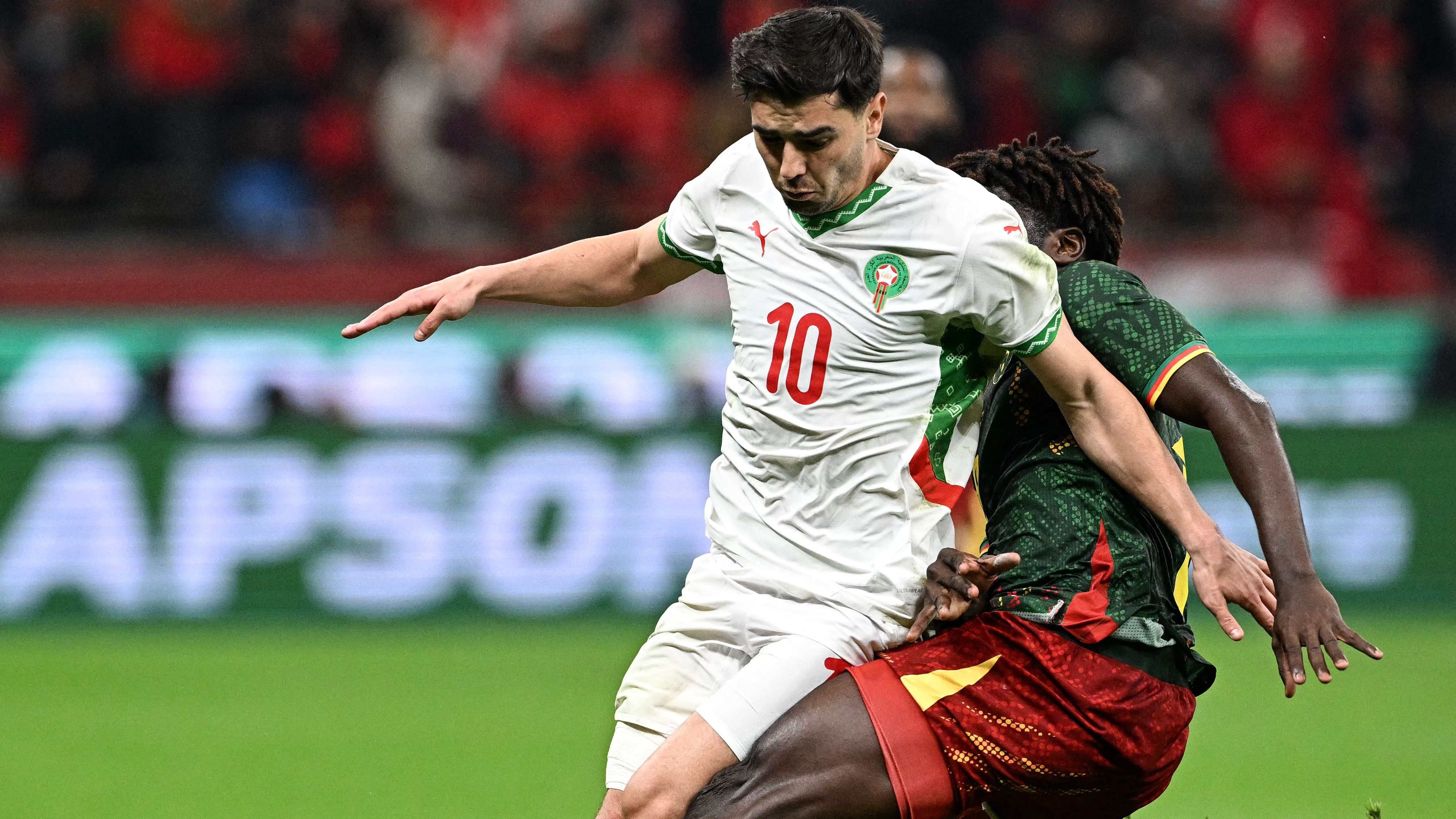 FBL-AFR-2025-MATCH 46-CMR-MAR