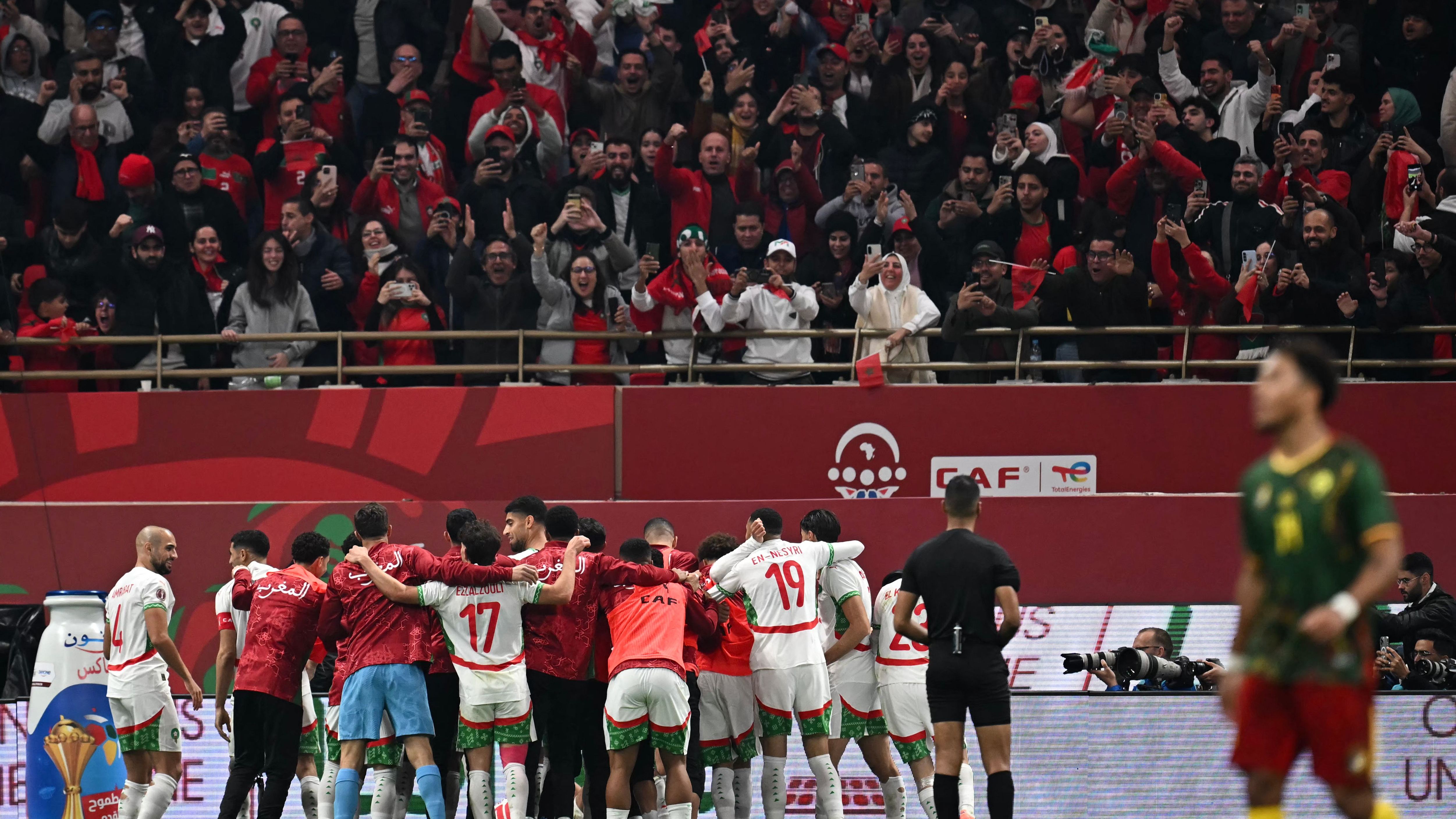 FBL-AFR-2025-MATCH 46-CMR-MAR