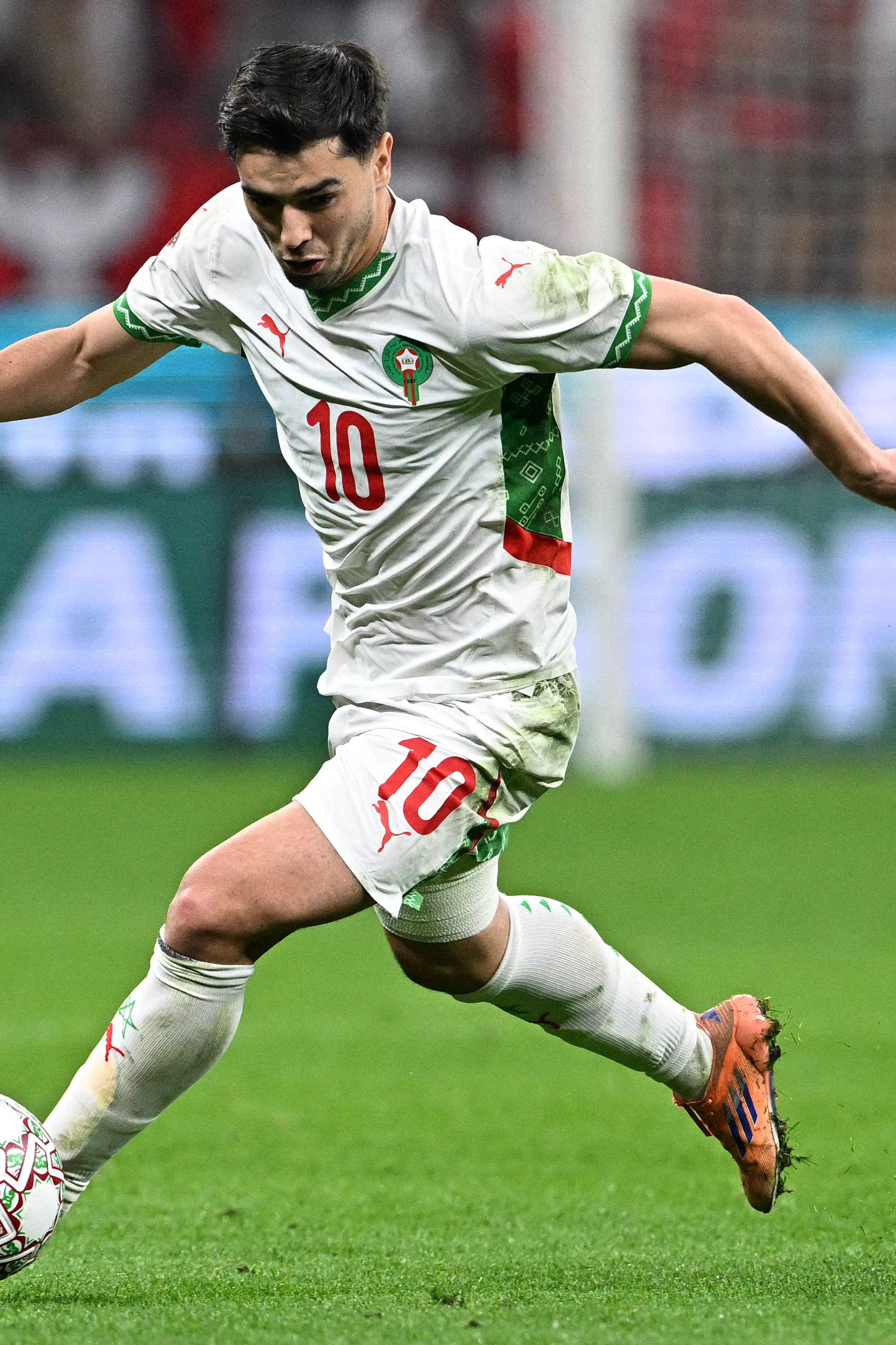 FBL-AFR-2025-MATCH 46-CMR-MAR