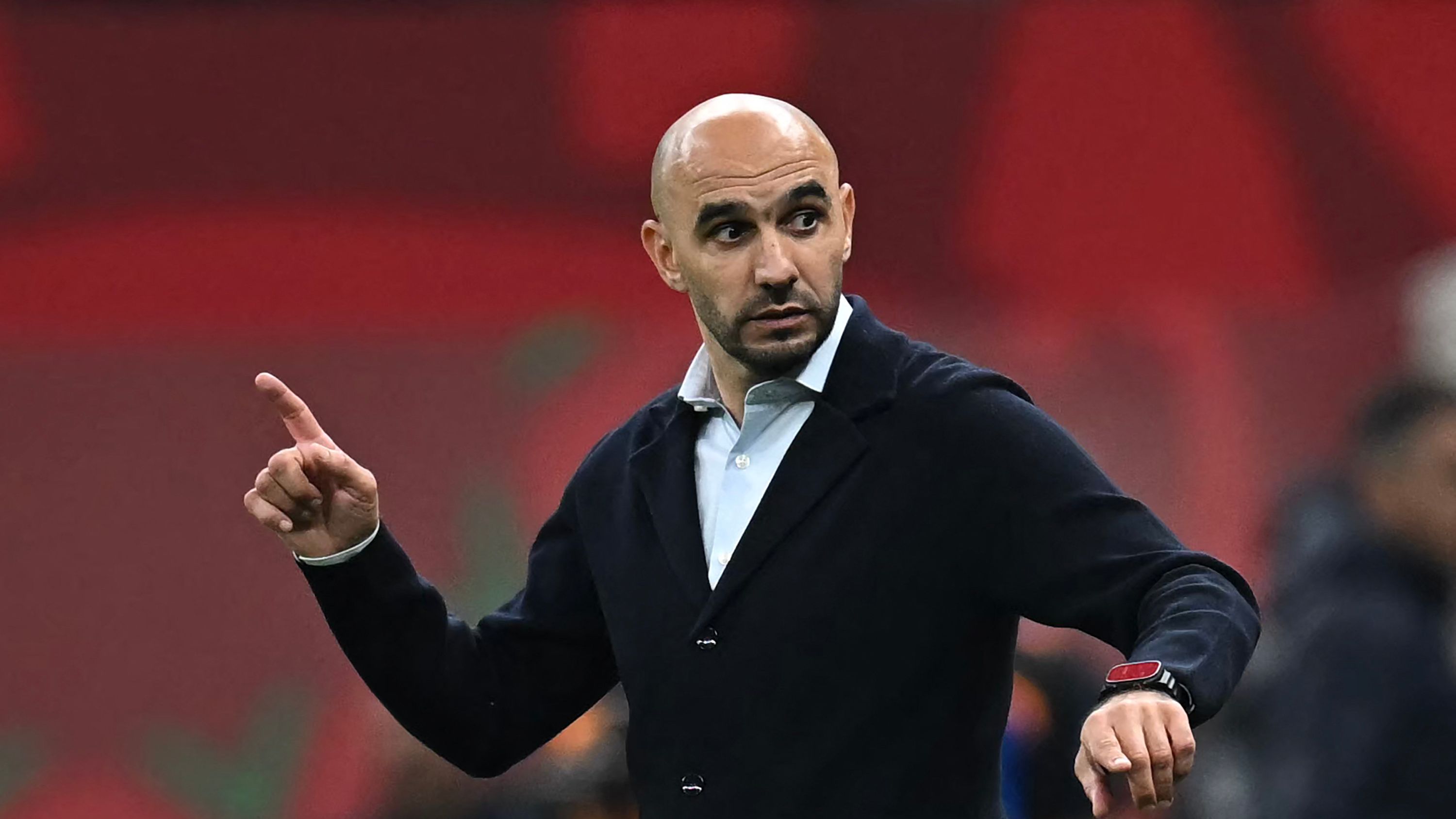 FBL-AFR-2025-MATCH 46-CMR-MAR