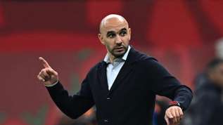 FBL-AFR-2025-MATCH 46-CMR-MAR