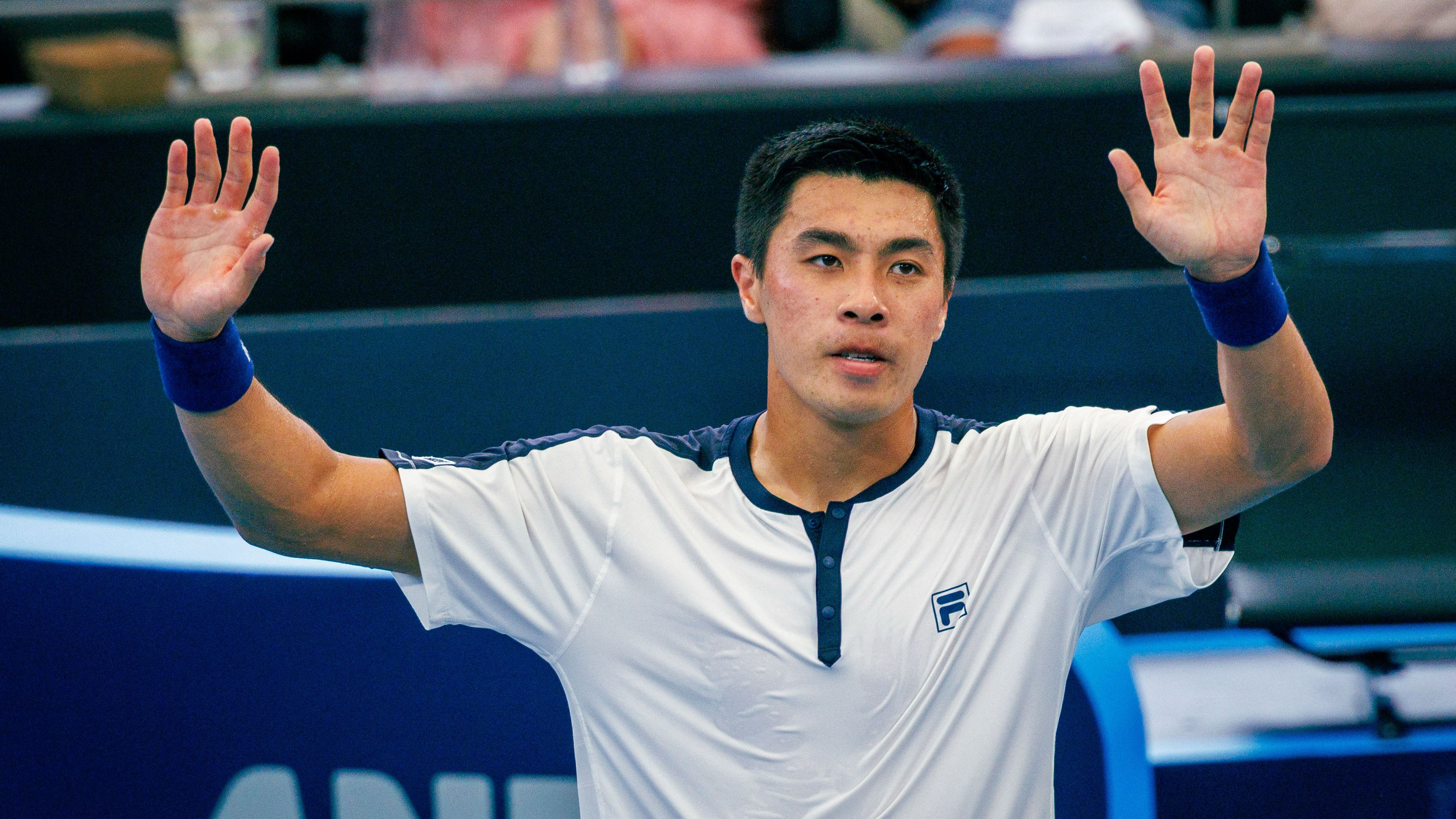 TENNIS-AUS-WTA-ATP