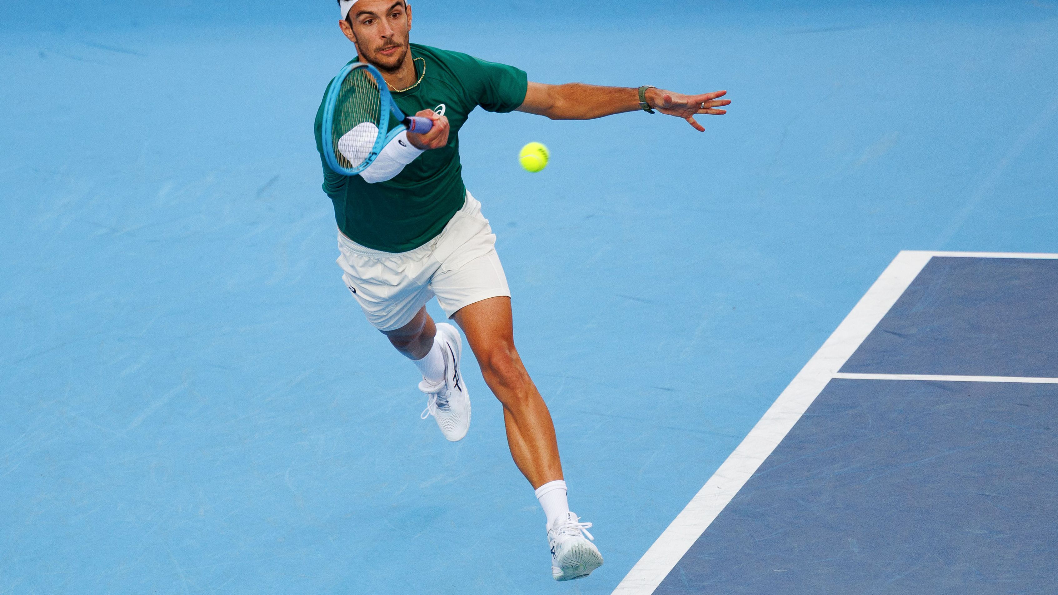 TENNIS-HKG