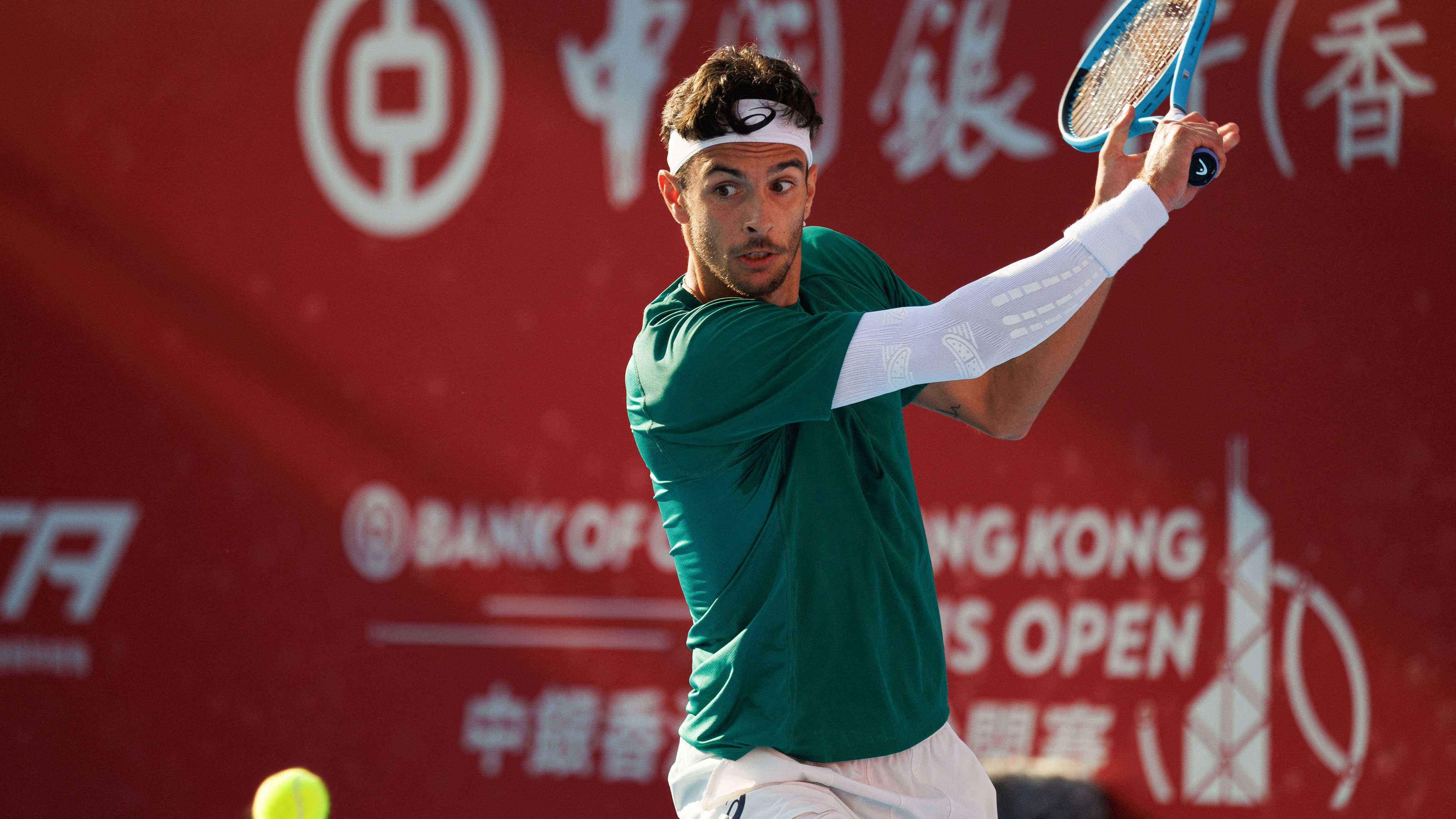 TENNIS-HKG