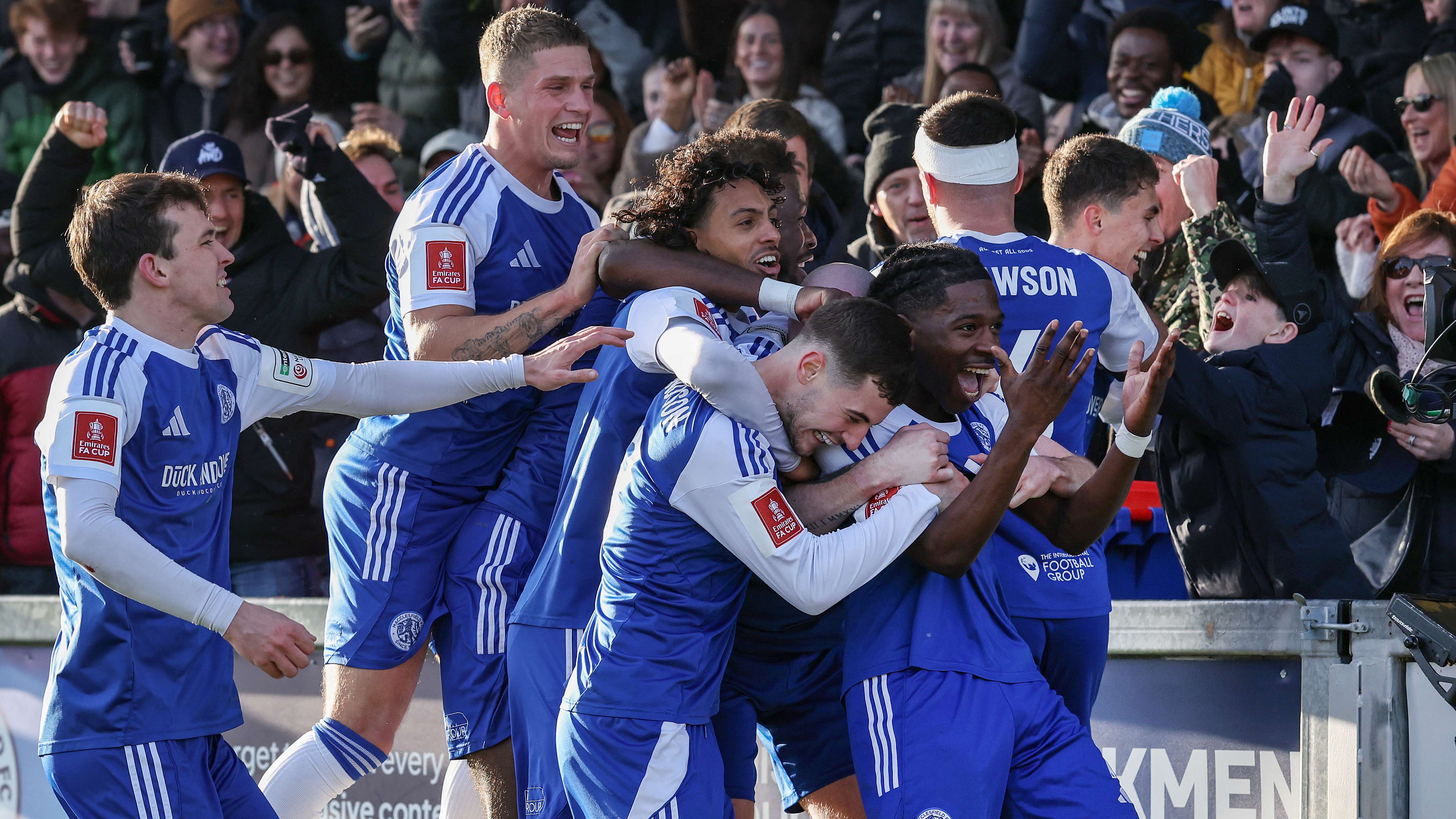 FBL-ENG-FACUP-MACCLESFIELD-CRYSTAL PALACE