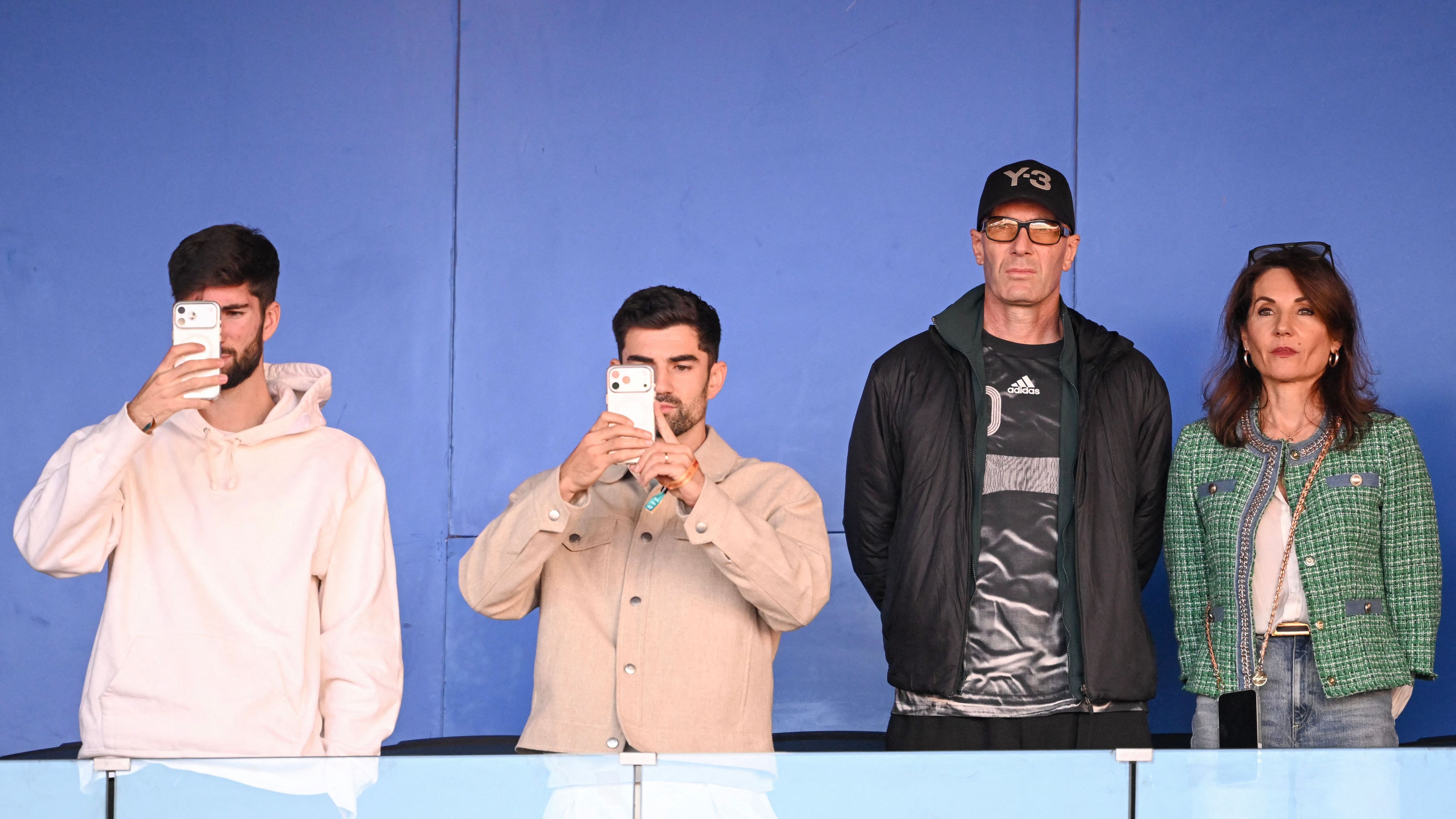 FBL-AFR-2025-MATCH 47-ALG-NIG