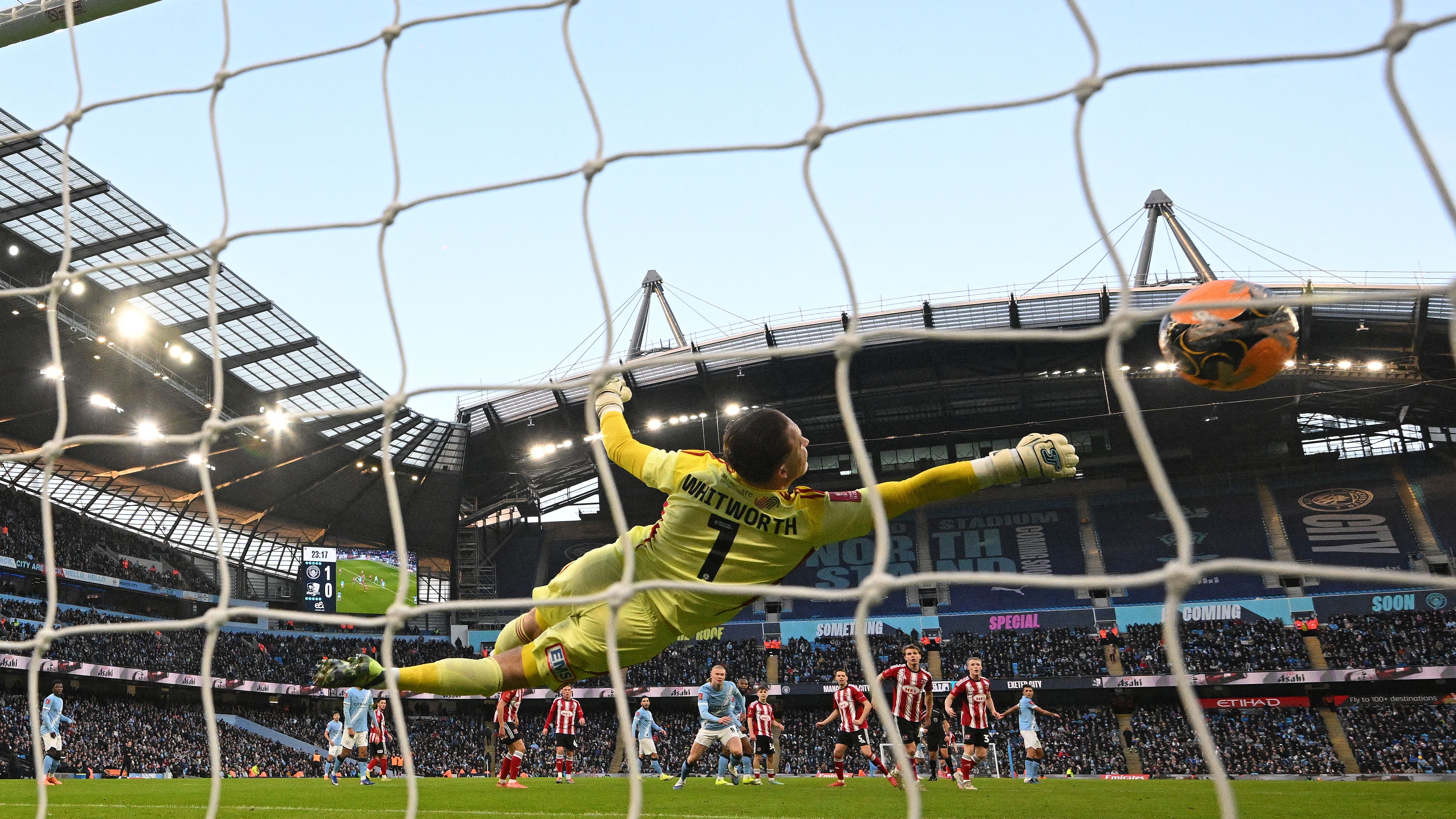 FBL-ENG-FACUP-MAN CITY-EXETER