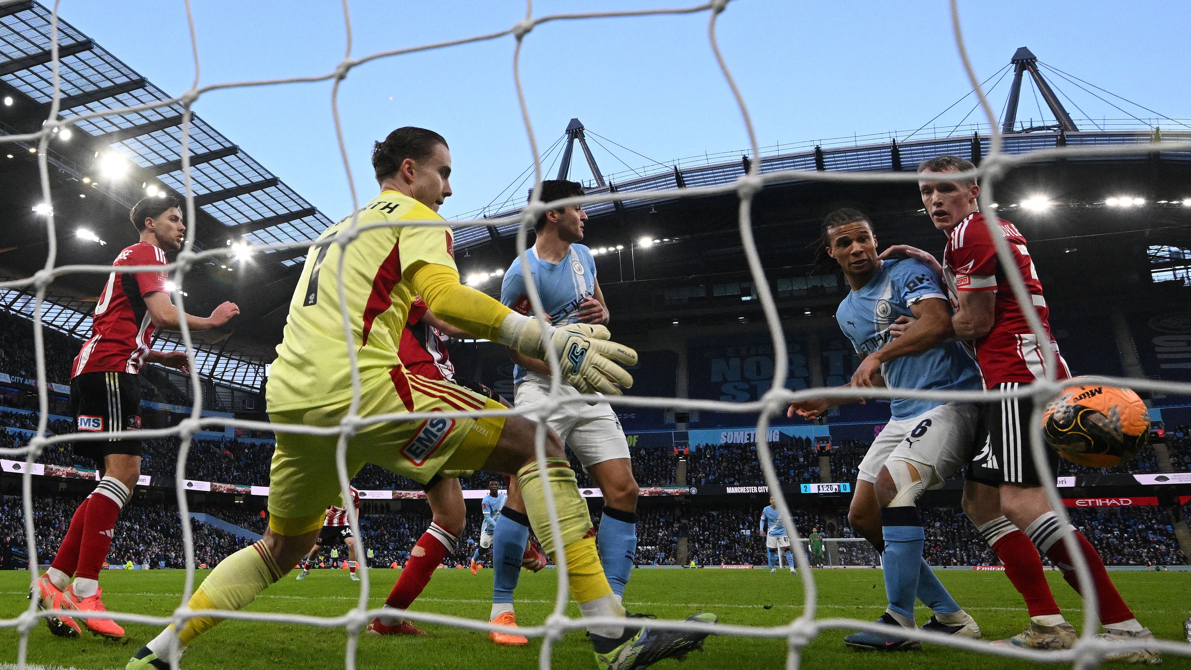 FBL-ENG-FACUP-MAN CITY-EXETER