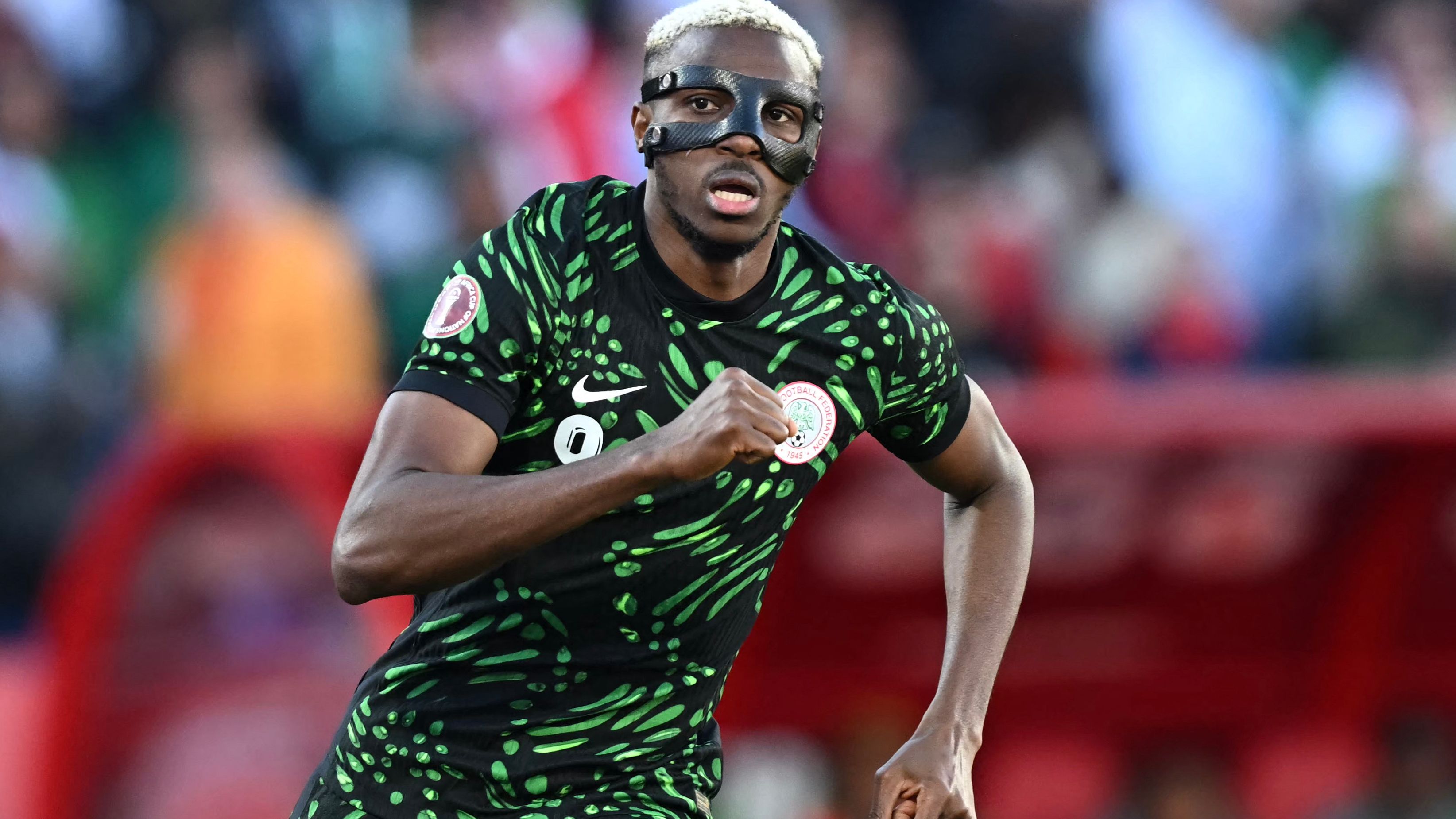 FBL-AFR-2025-MATCH 47-ALG-NIG