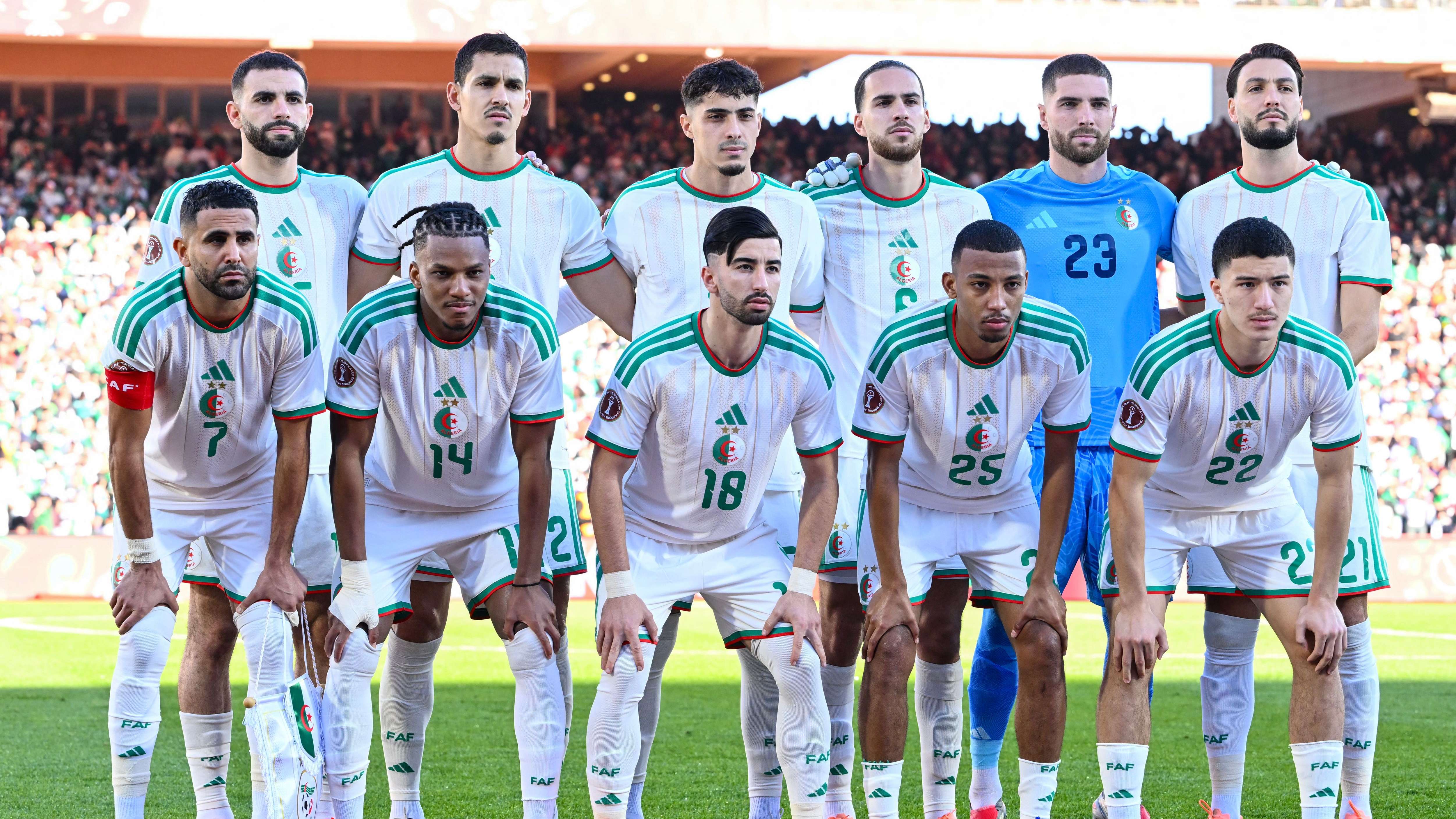 FBL-AFR-2025-MATCH 47-ALG-NIG