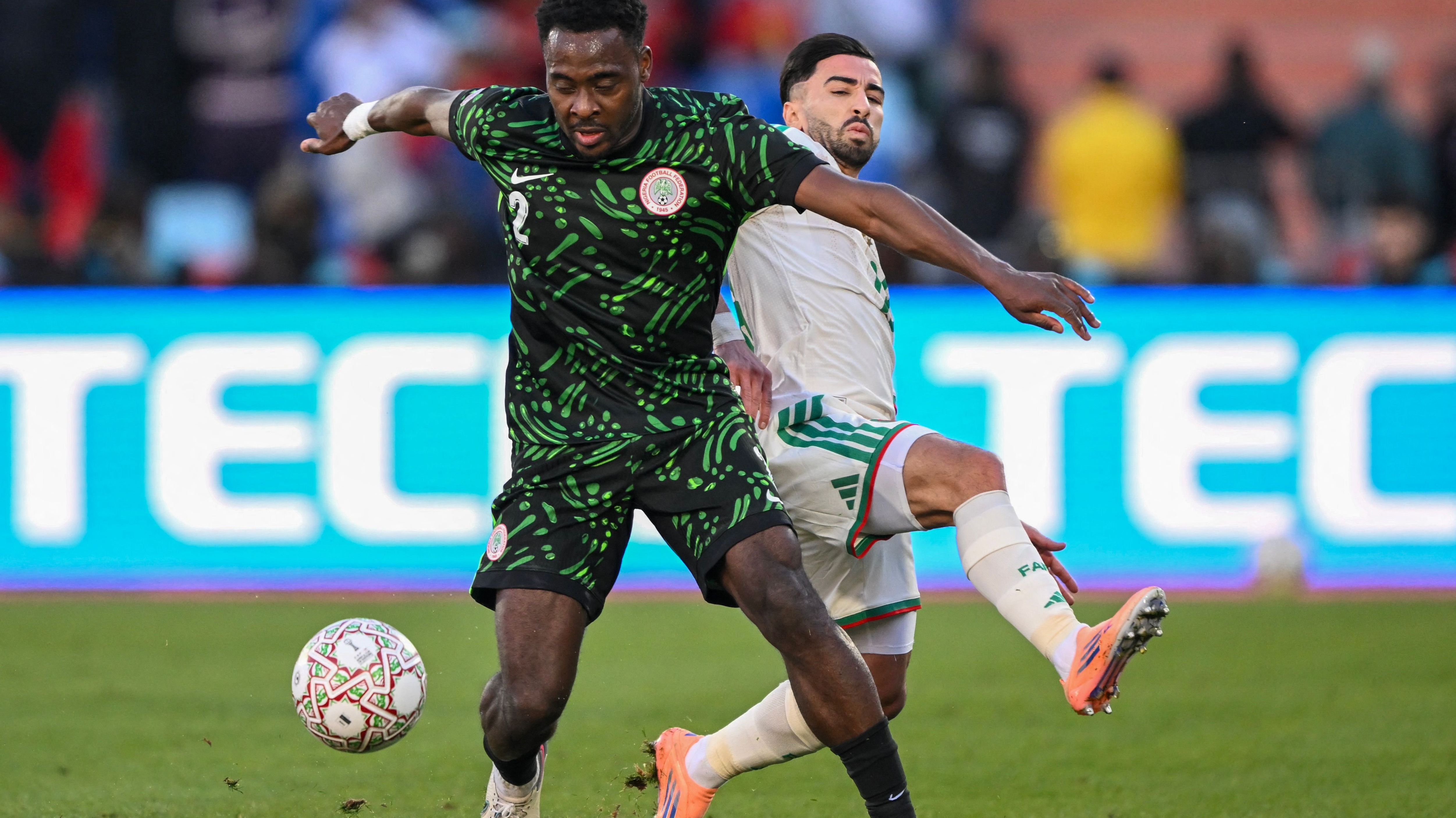 FBL-AFR-2025-MATCH 47-ALG-NIG