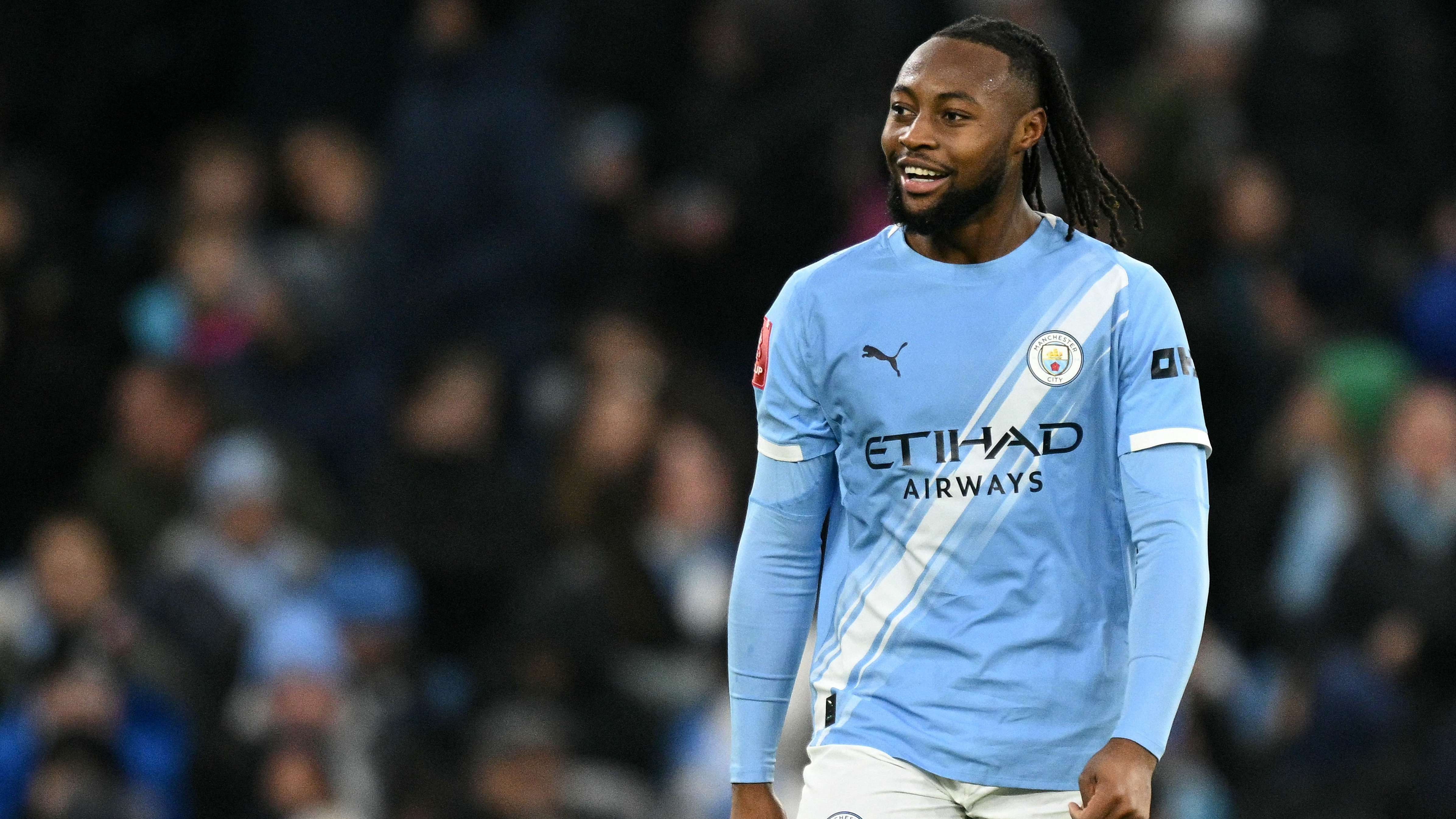 FBL-ENG-FACUP-MAN CITY-EXETER