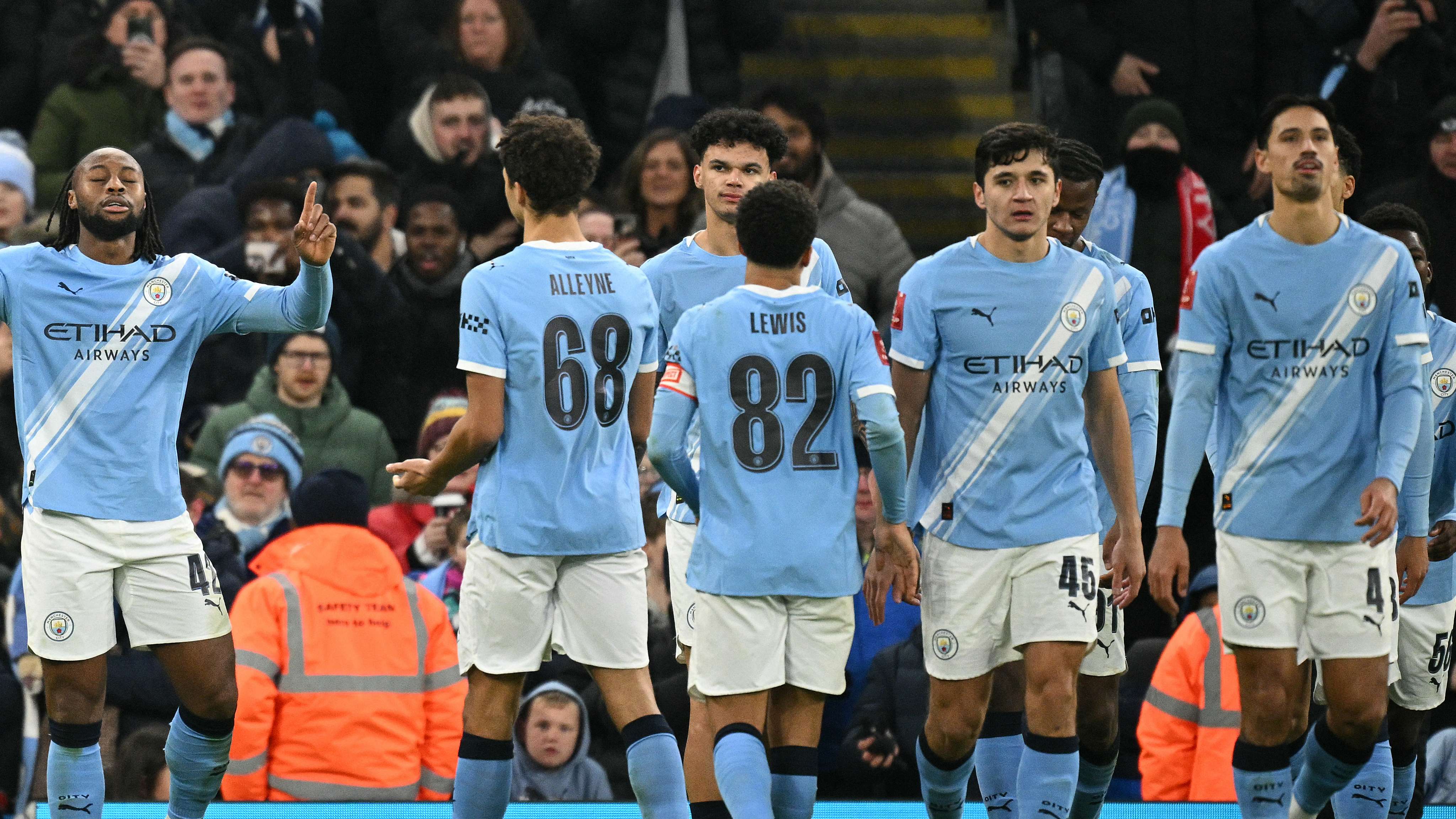 FBL-ENG-FACUP-MAN CITY-EXETER