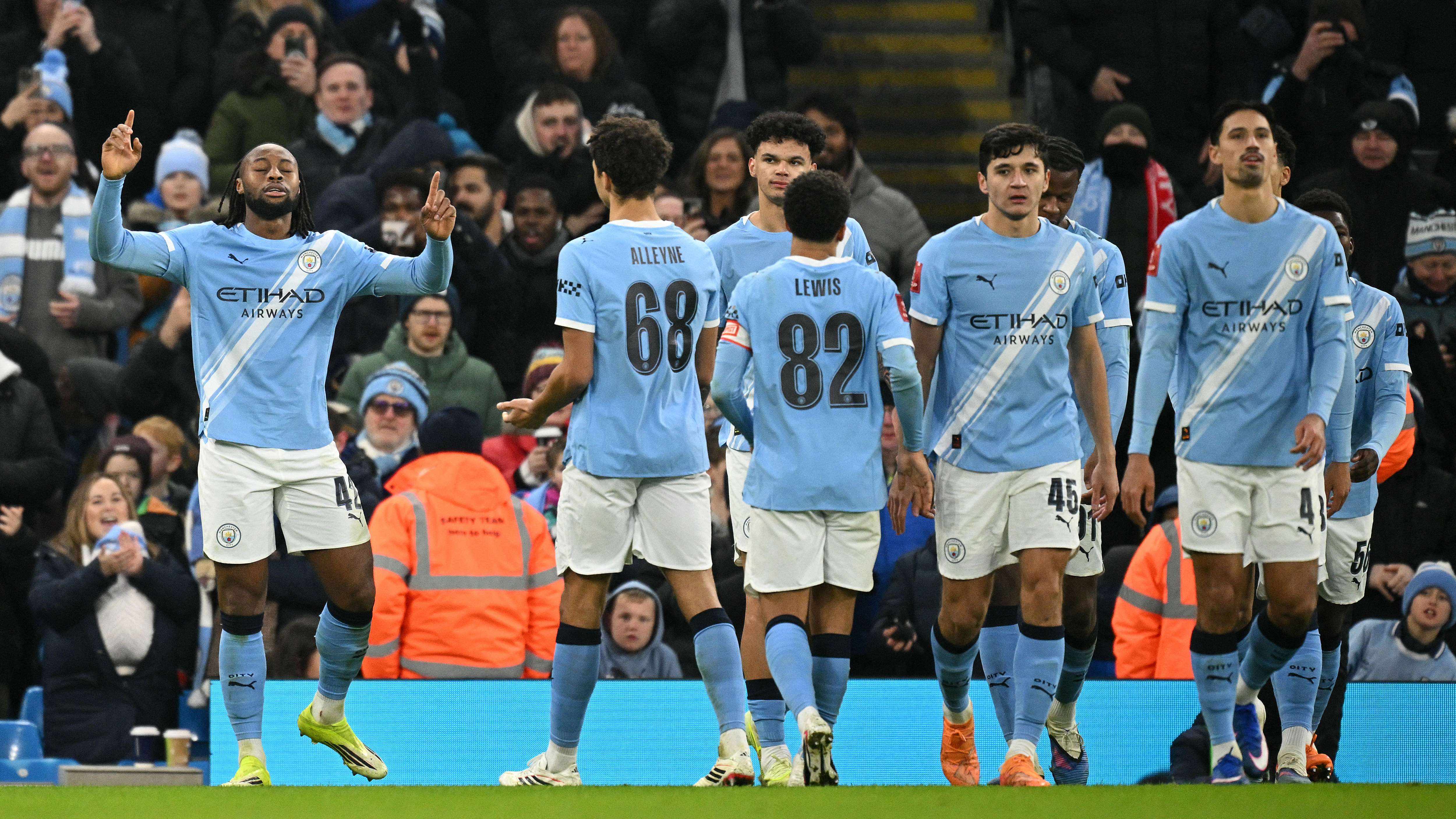 FBL-ENG-FACUP-MAN CITY-EXETER