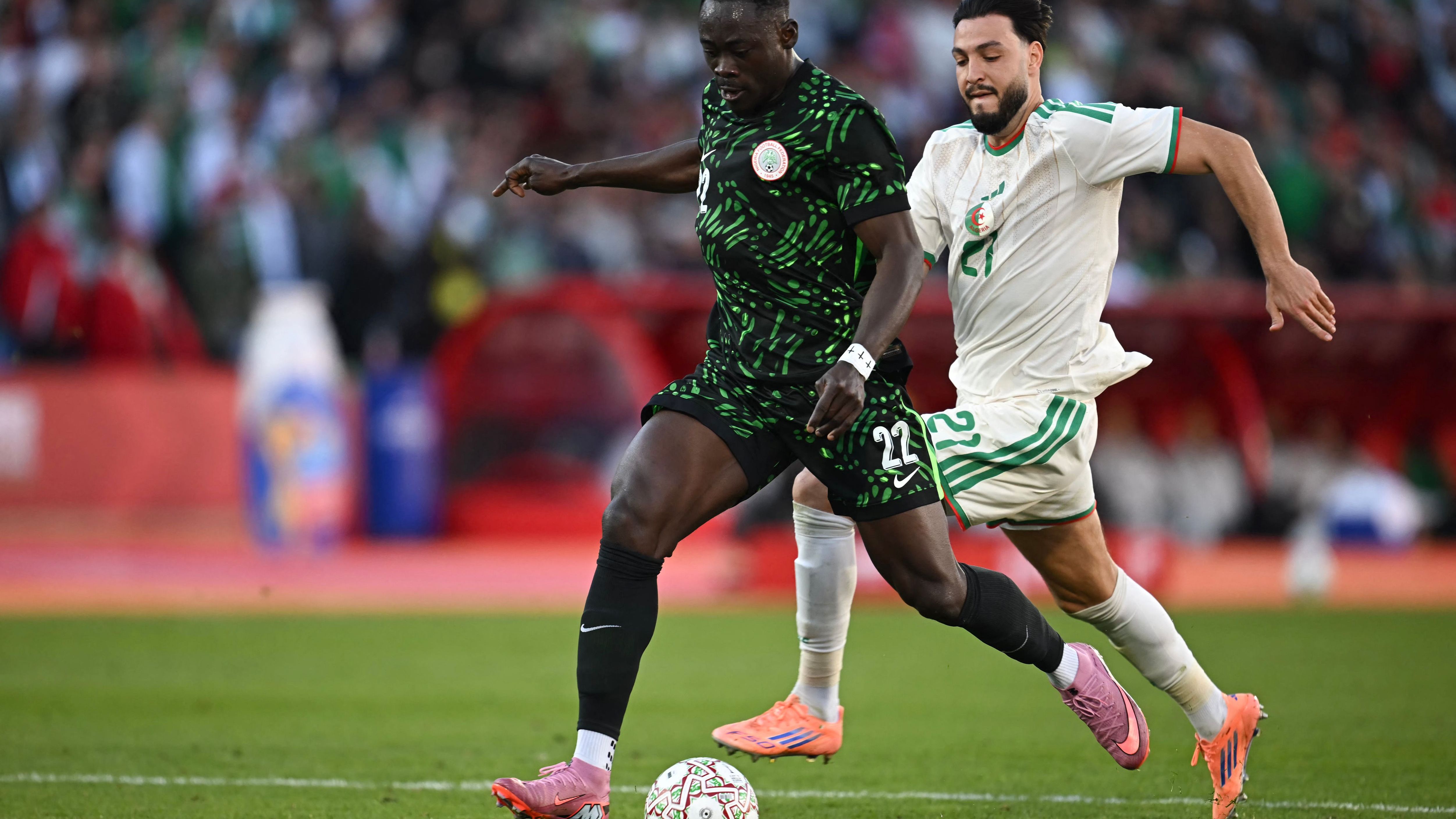 FBL-AFR-2025-MATCH 47-ALG-NIG