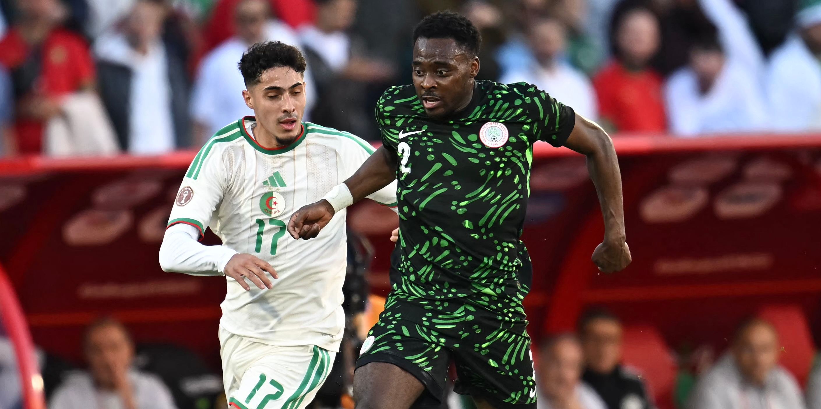 FBL-AFR-2025-MATCH 47-ALG-NIG