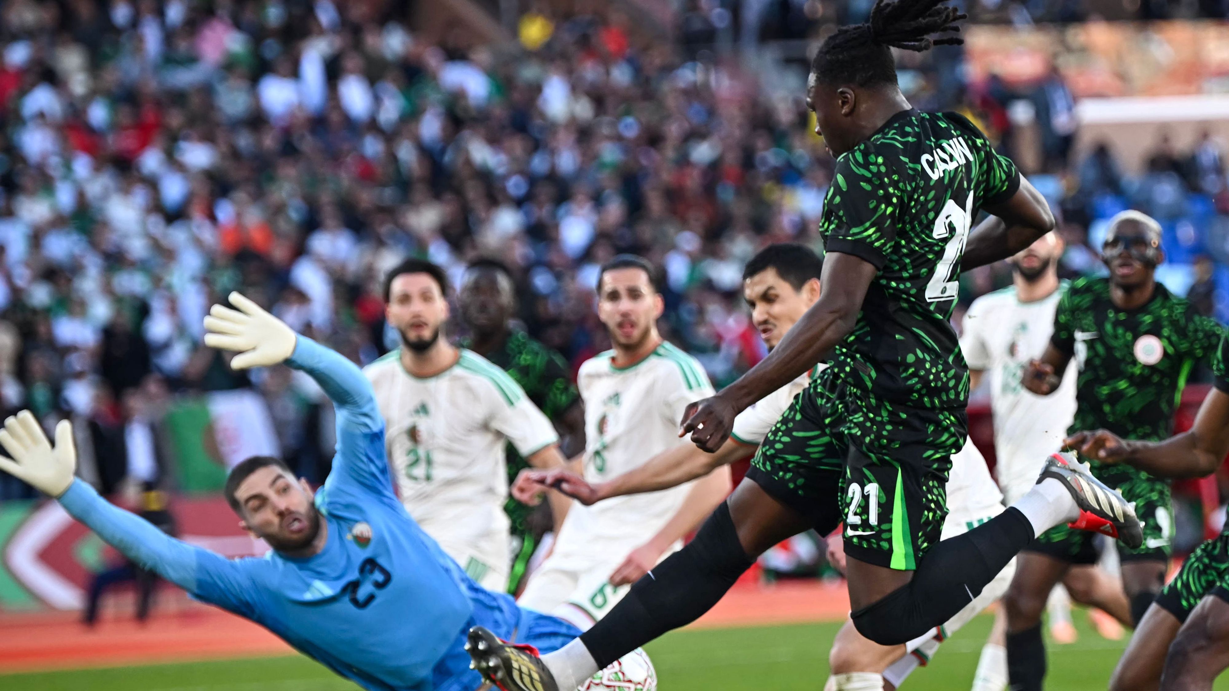 FBL-AFR-2025-MATCH 47-ALG-NIG