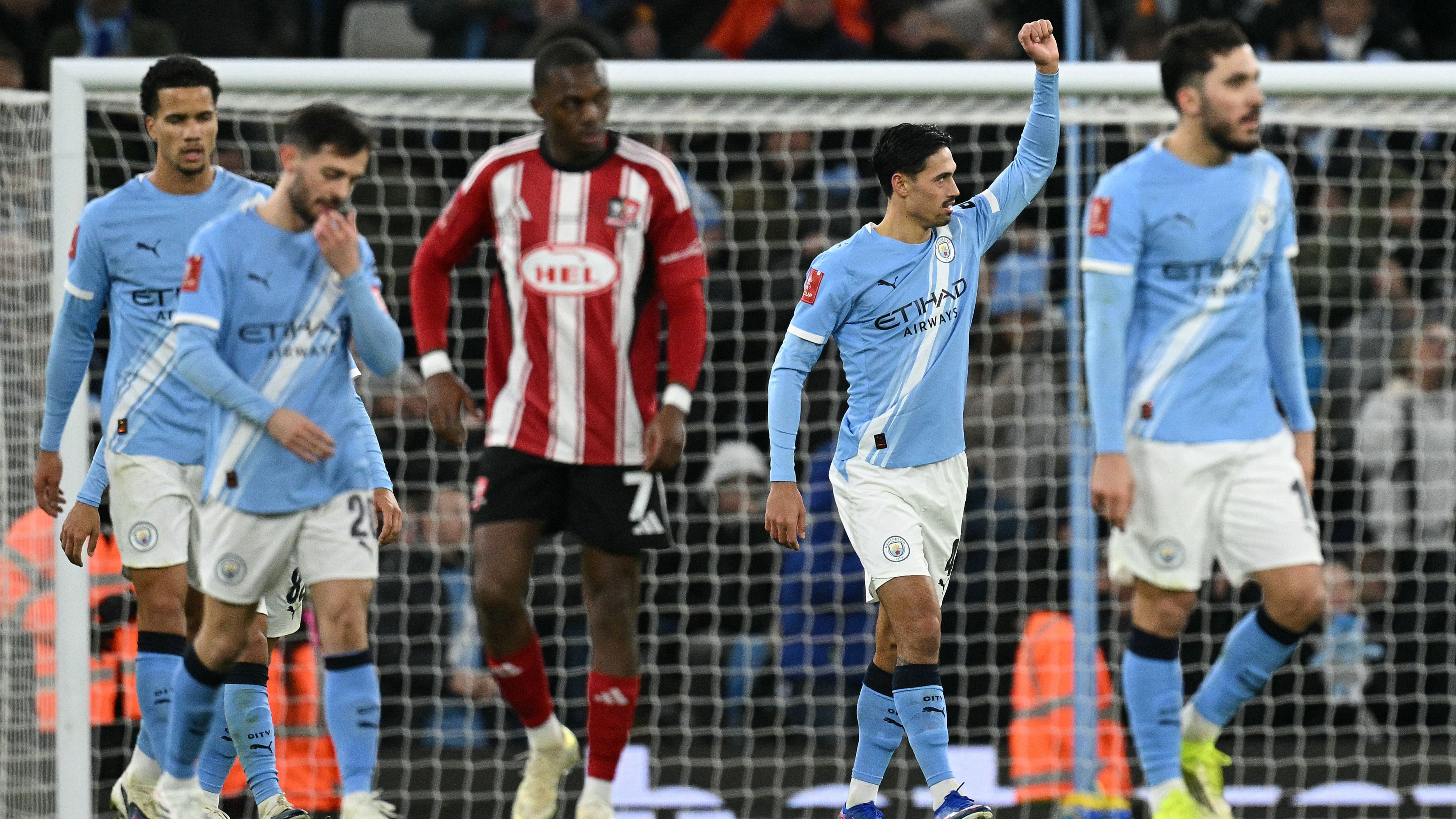 FBL-ENG-FACUP-MAN CITY-EXETER