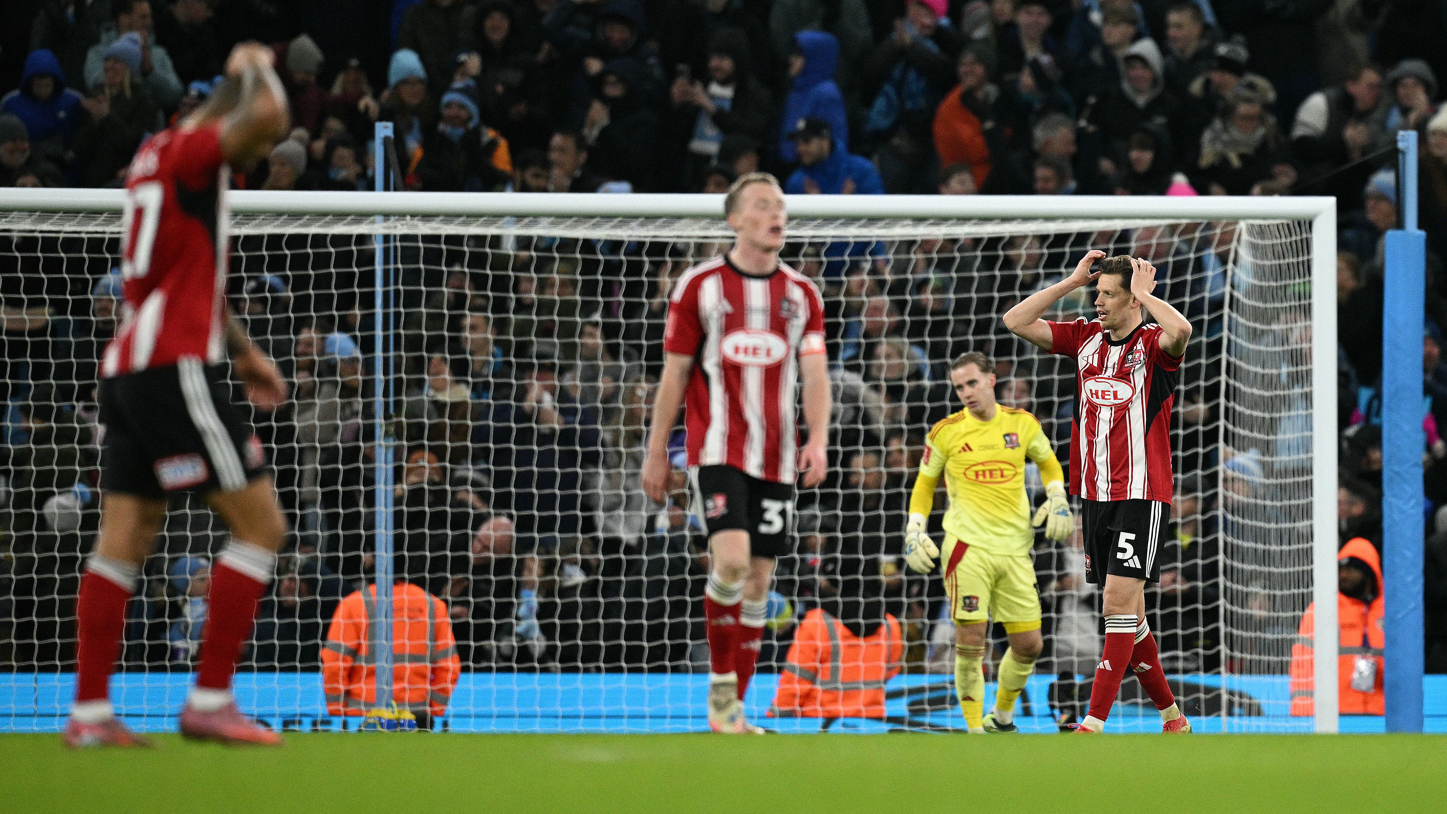 FBL-ENG-FACUP-MAN CITY-EXETER