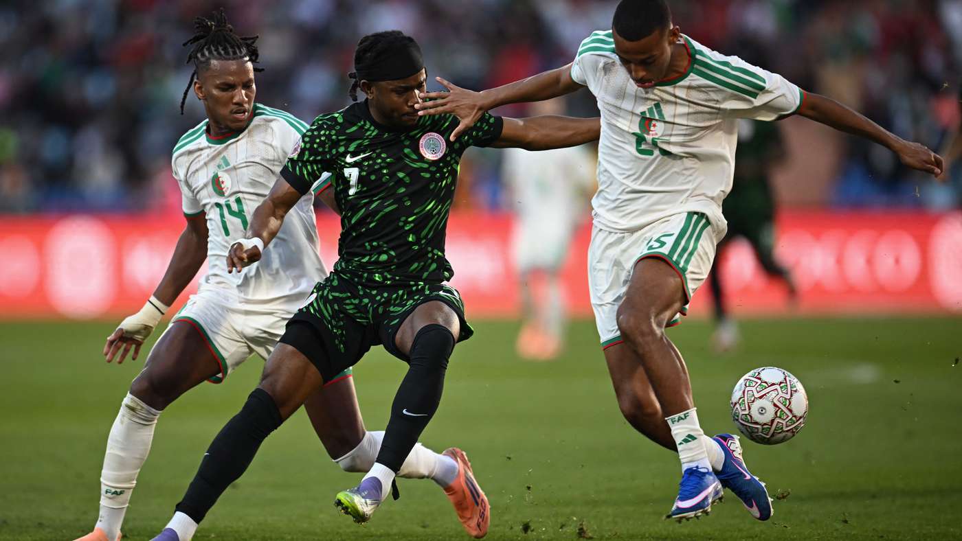 FBL-AFR-2025-MATCH 47-ALG-NIG