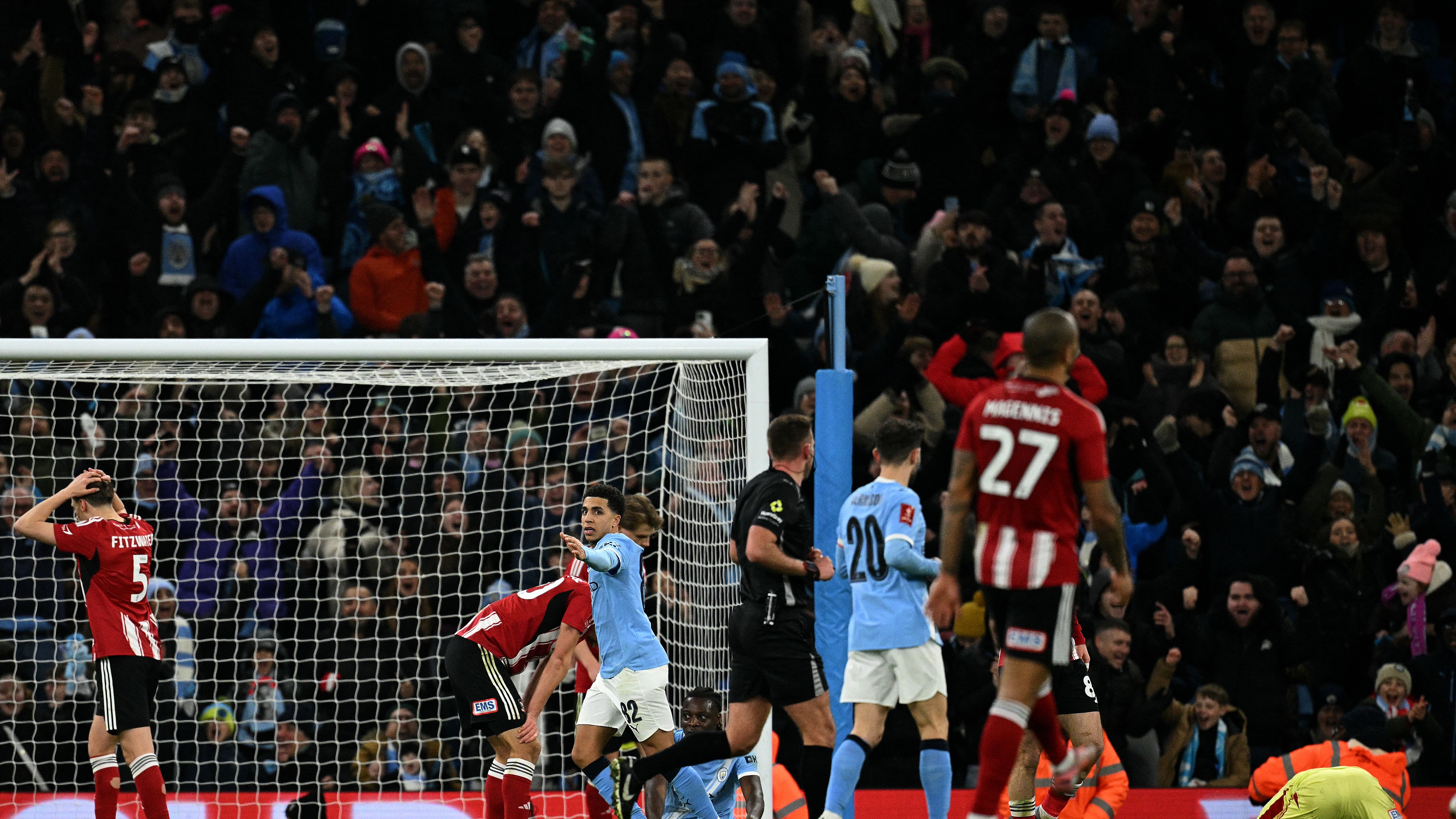 FBL-ENG-FACUP-MAN CITY-EXETER